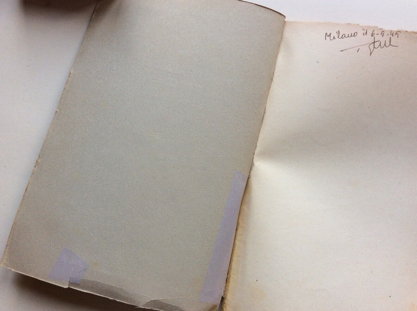 LE RELAZIONI DEGLI AMBASCIATORI SABAUDI, GENOVESI VENETI SEI SETTECENTO, CABIBBE