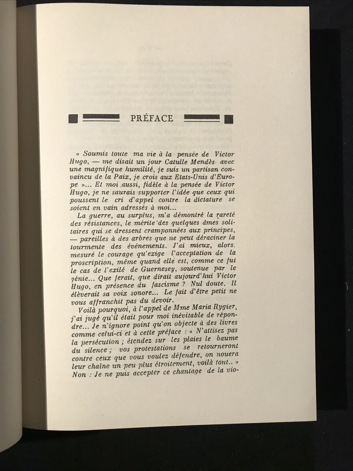 La franc-maçonnerie italienne devant la guerre . . Maria Rygier ARNALDO FORNI ED