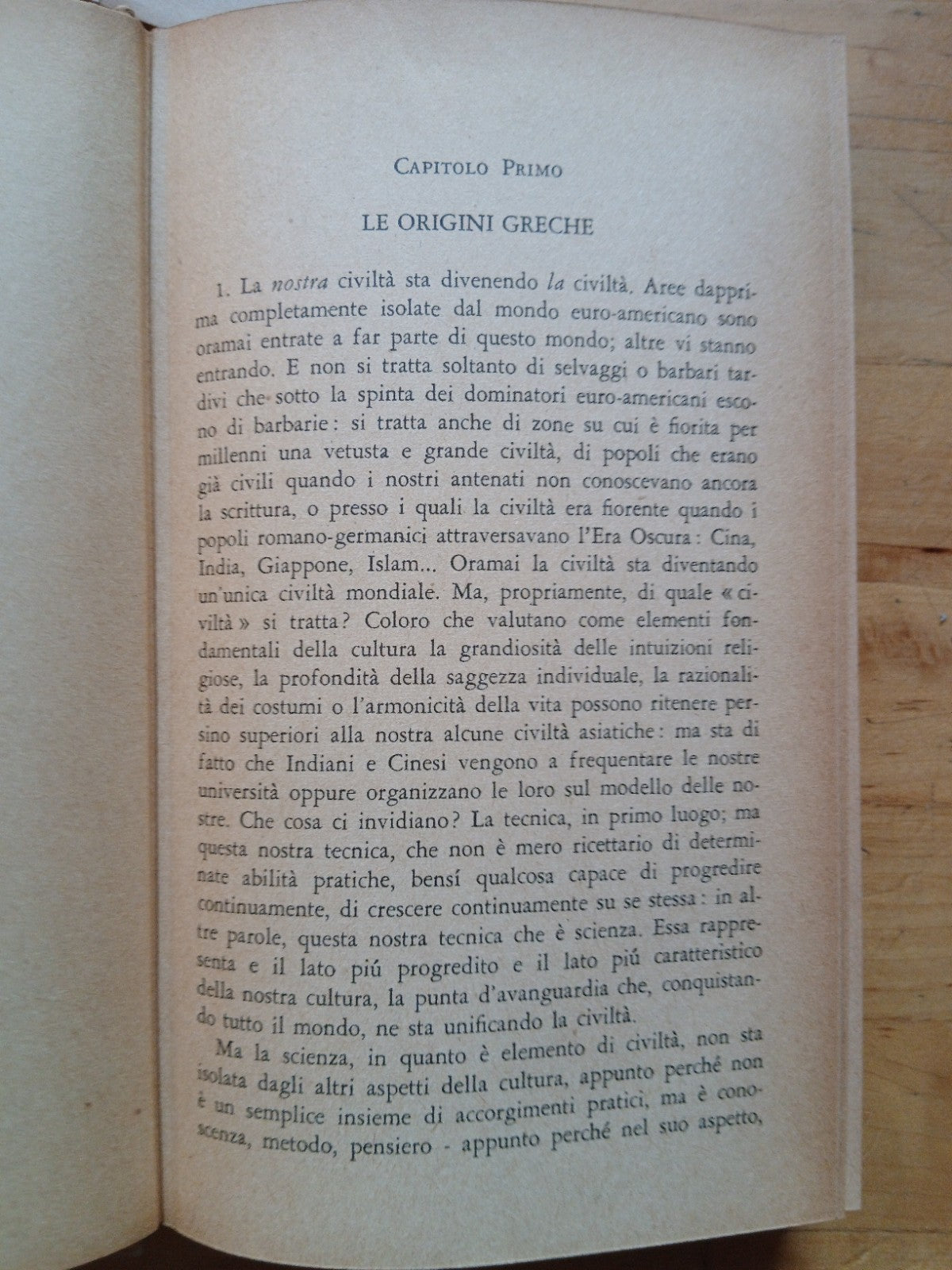 Filosofia lotto 10 libri Russel Berkeley Rosmini Morselli Preti Calogero Spencer