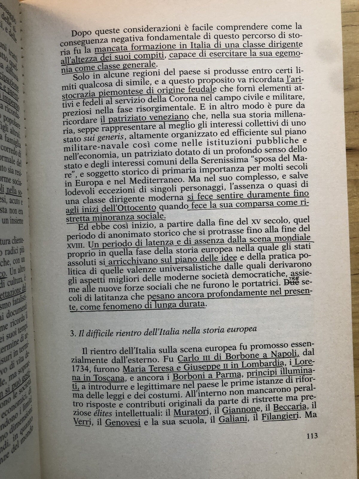 Ethnos e civiltà, identità etniche e valori . .Carlo Tullio-Altan - Feltrinelli
