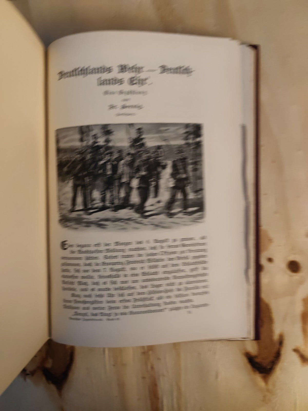 Neuer Deutscher Jugendfreund - Vol. 67 - Franz Hoffmann - Lipsia Schmidt & 