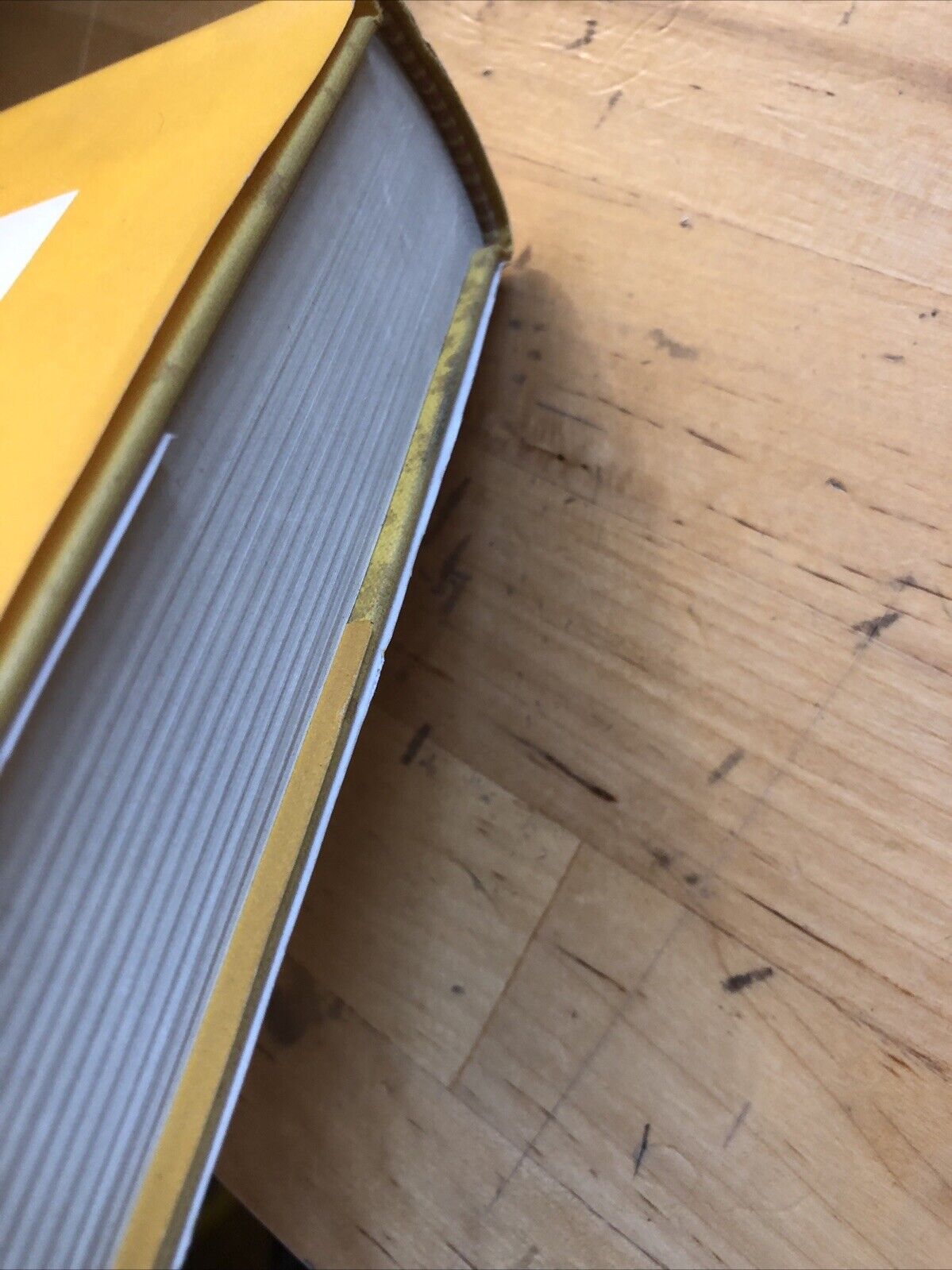 Umanismo di Marx, studi filosofici 1908-1966 Rodolfo Mondolfo. Einaudi 1968