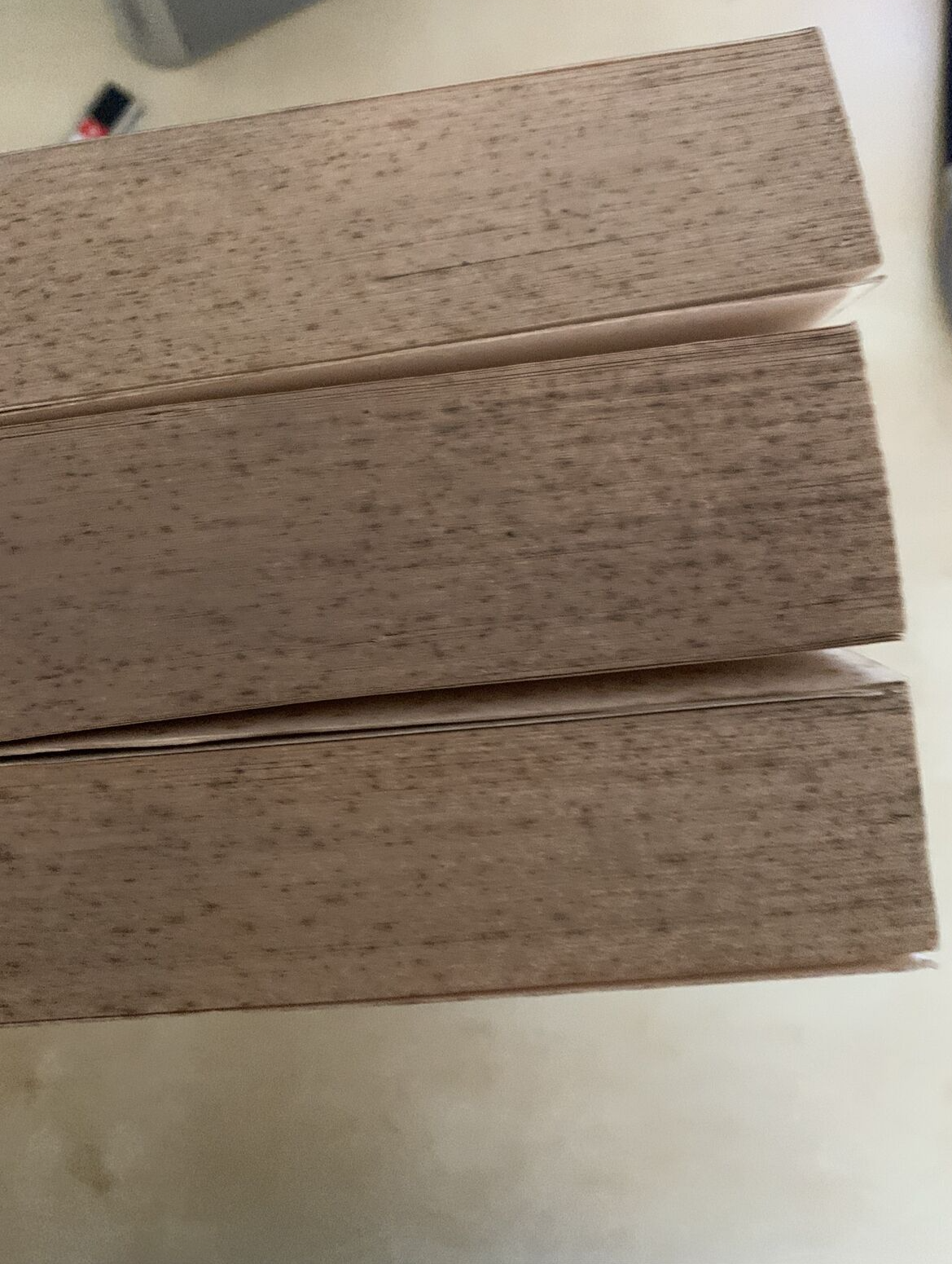 HISTOIRE DES IDÉOLOGIES - FRANCOIS CHÂTELET. HACHETTE 1978