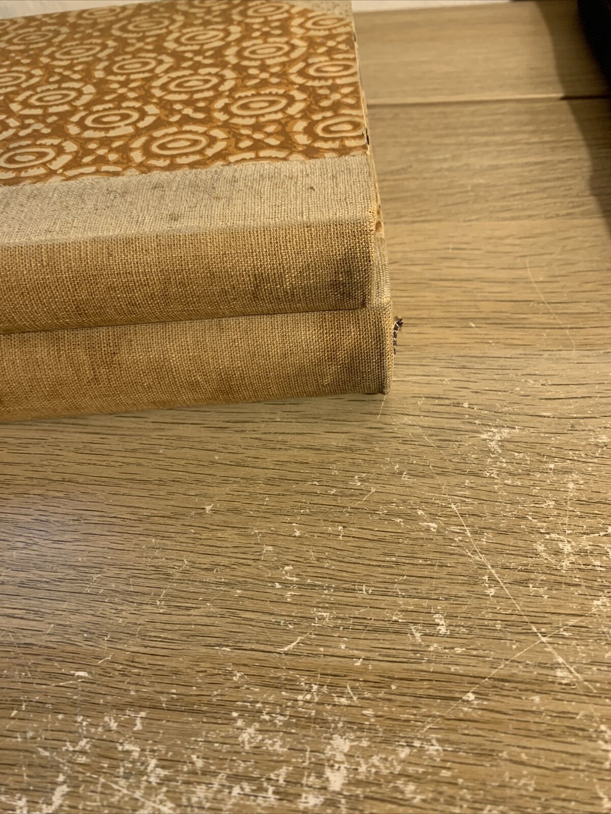 Arte Antica - Aldo Foratti 1934 opera completa 4 parti in due volumi. Signorelli