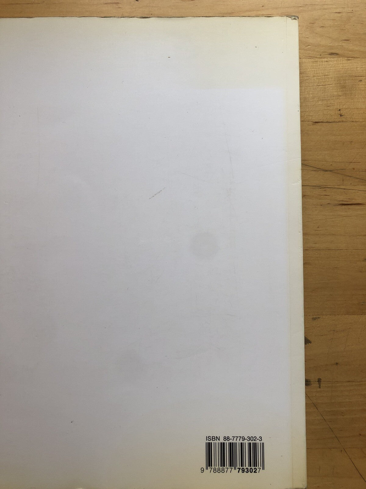 Presepi e terrecotte nei musei civici di Bologna, Nuova Alfa editoriale 1991