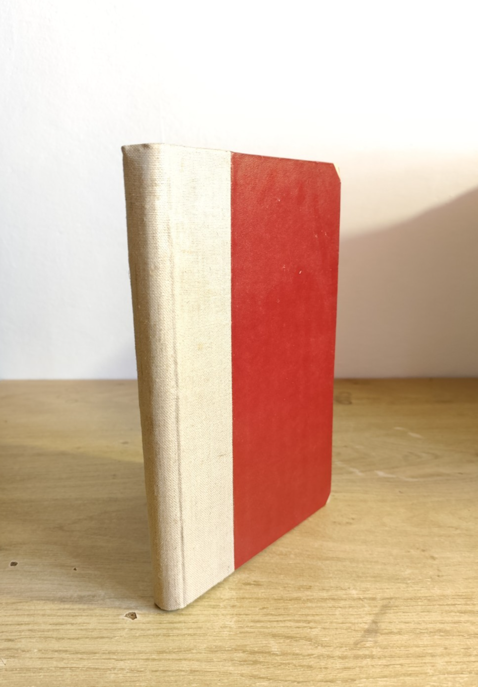 Jolanda la figlia del corsaro nero, Emilio Salgari. Vallardi 1927, illustrato