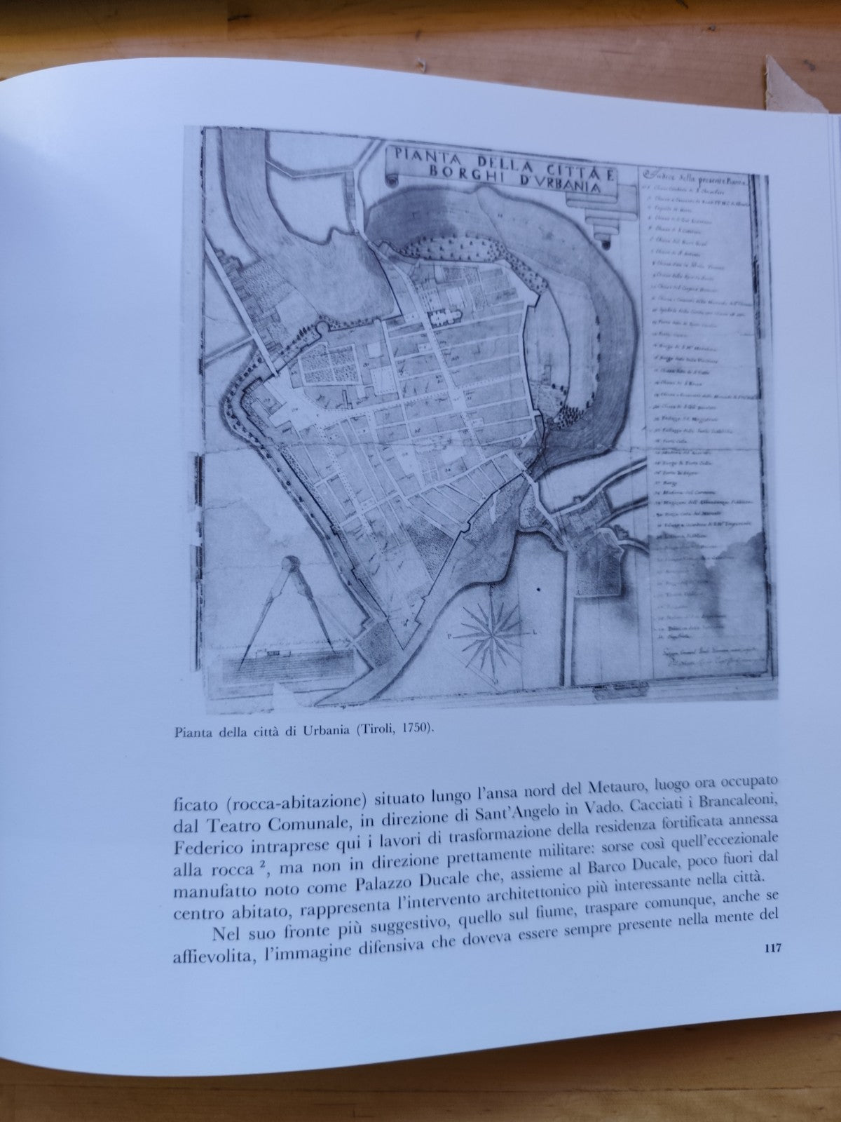 CASTELLI CASTELLOLOGIA storia dell'architettura Rocche e fortificazioni Urbino