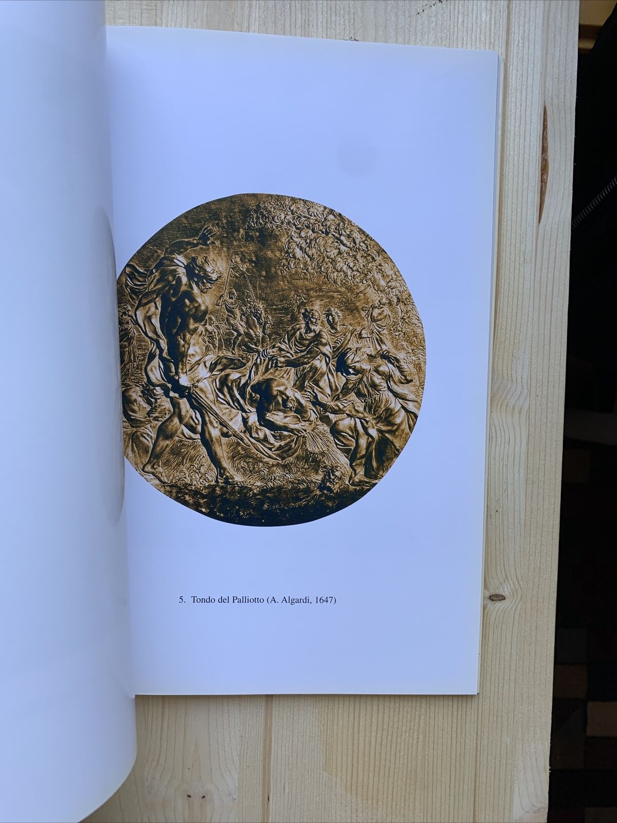 LibroBASILICA SAN PAOLO MAGGIORE congregazione Chierici Barnabiti. Bologna 1999#