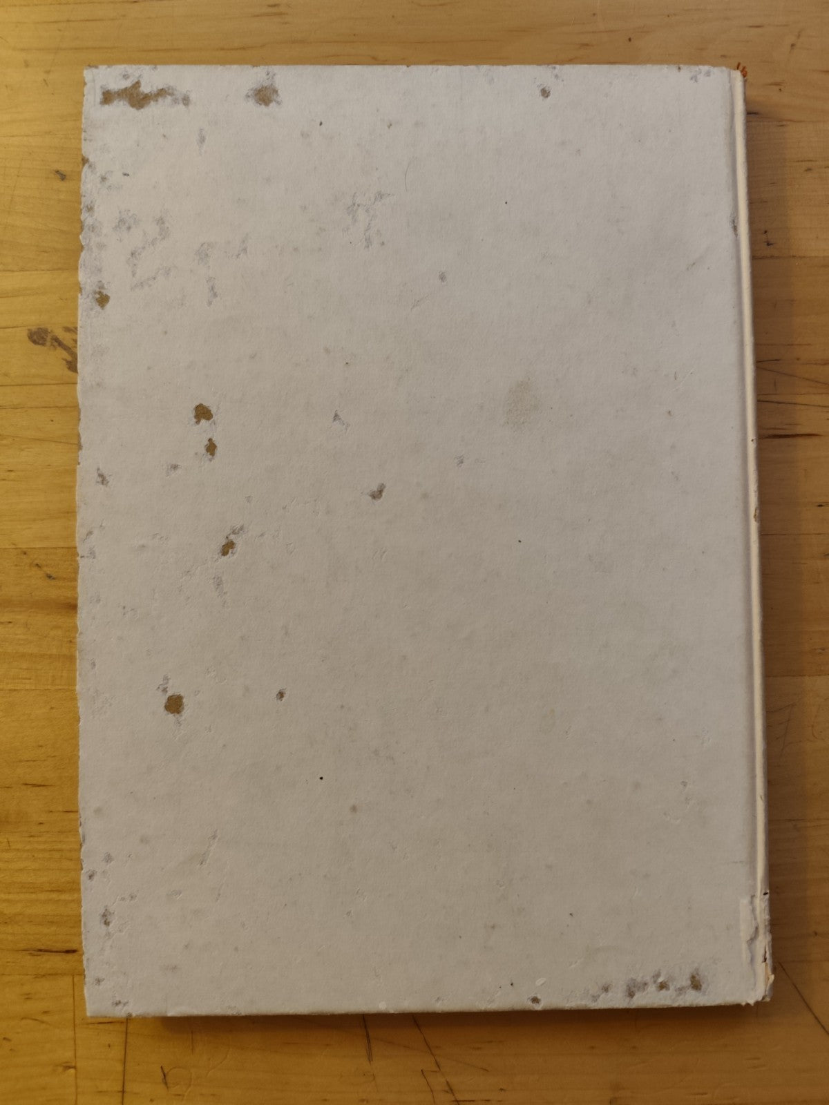 Storia illustrata del motociclismo in Italia, vol. 1 dalle origini al 1924