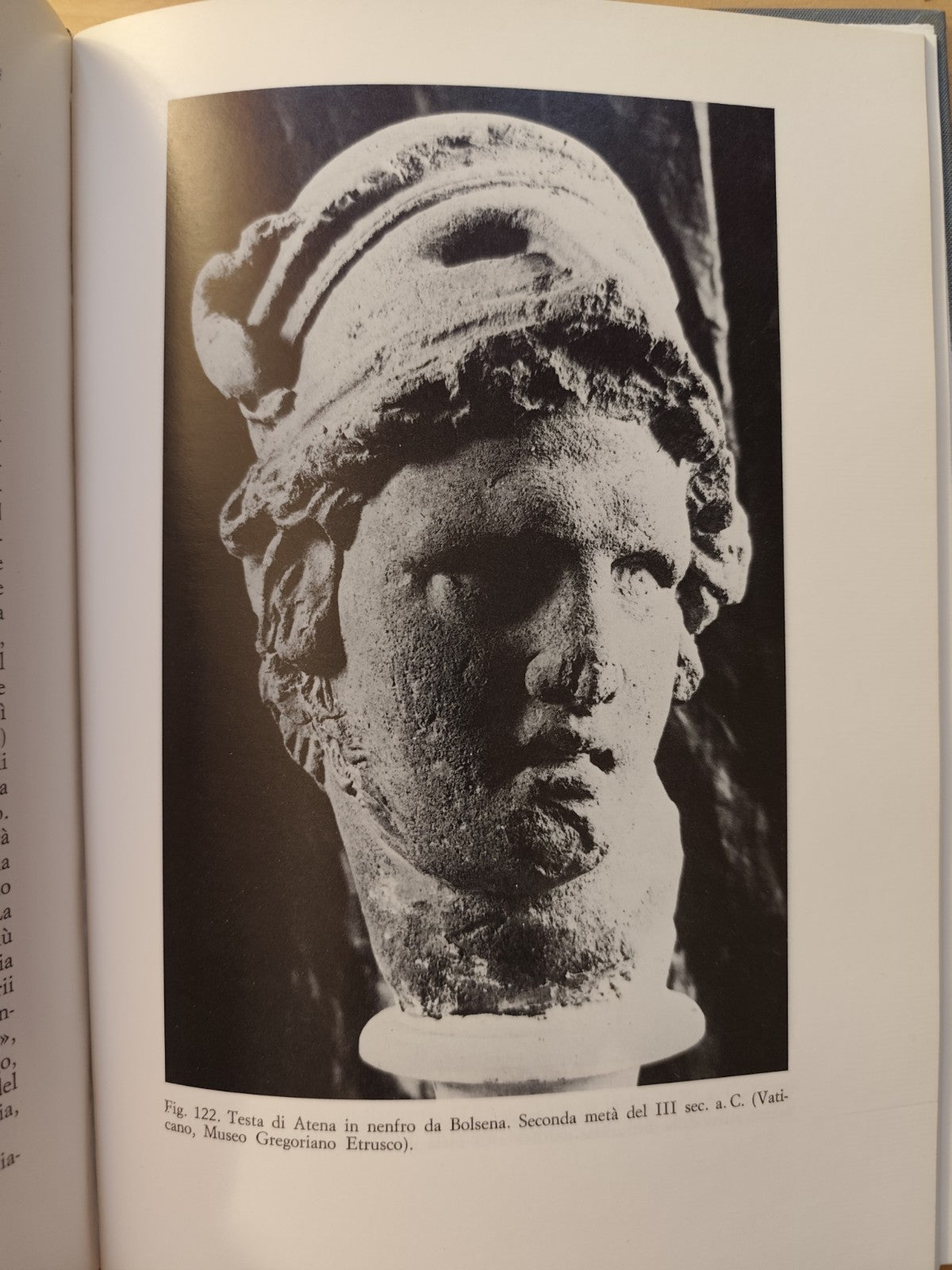 Storia degli etruschi, Mario Torelli - Editori Laterza 1981