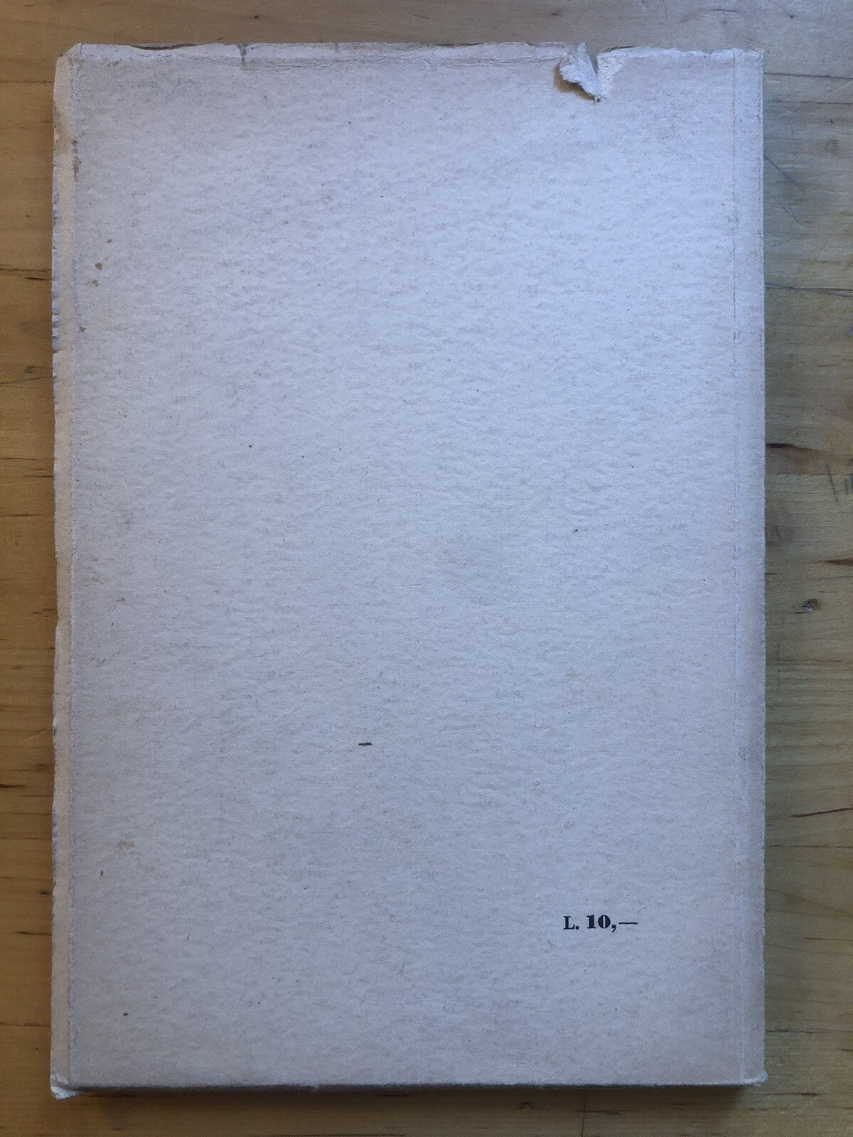 Folclore del basso bolognese - Silvio Veronesi. Giordano Prolo 1942