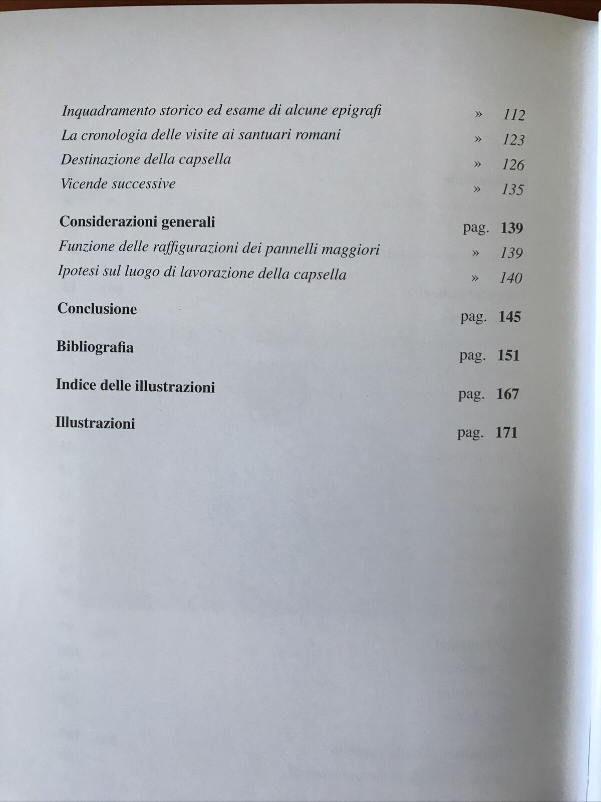 La capsella eburnea di Samagher: Iconografia e committenza, D. Longhi, Girasole 