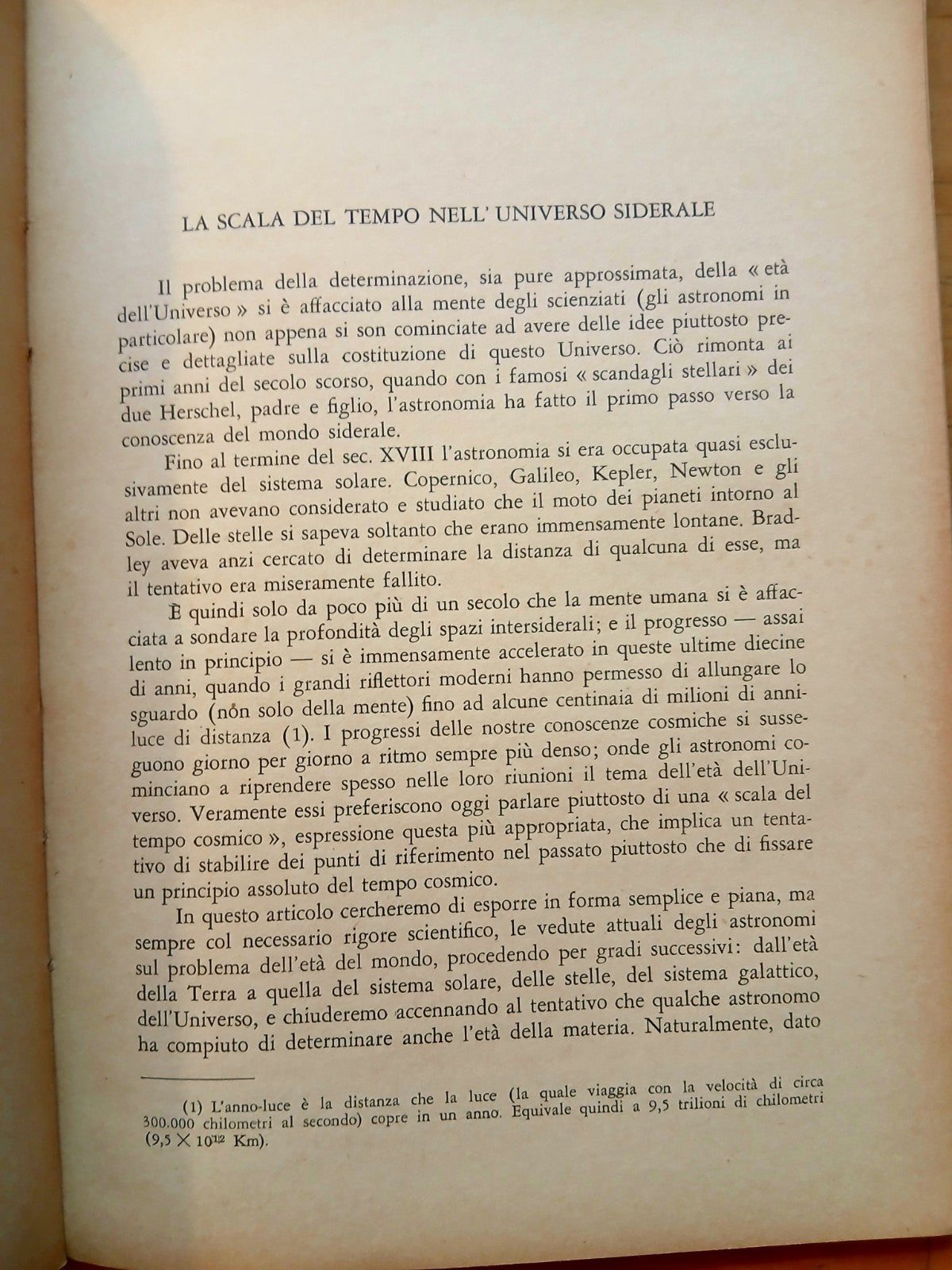 Quaderni di Roma Rivista Bimestrale 1948 fasc. 1-2 Gaetano de Sanctis