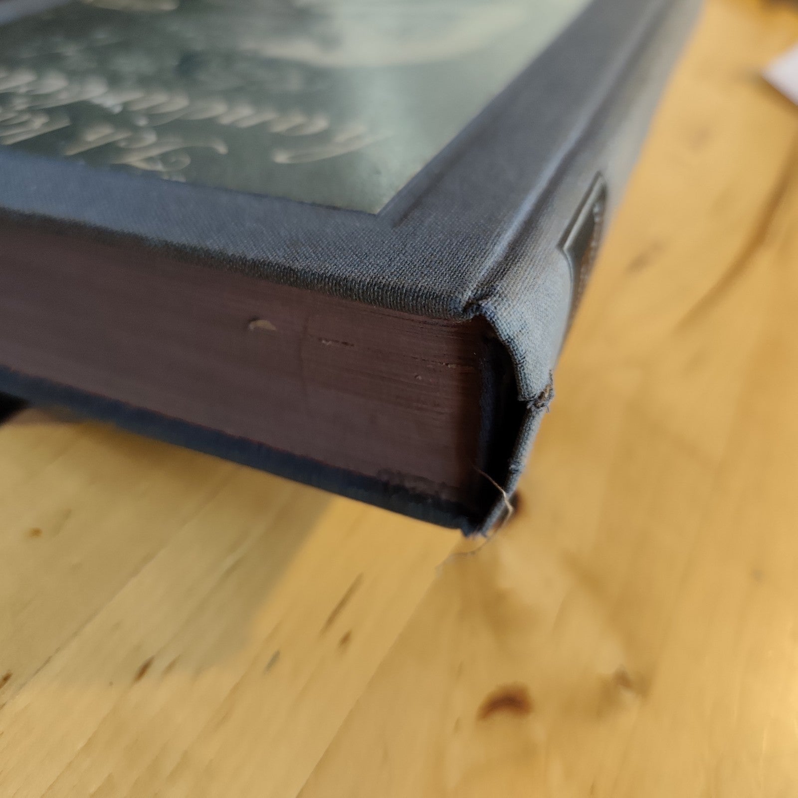 Ich kann handarbeiten Mizi Donner, Verlag Ullstein - 1914 lavori a cucito antico
