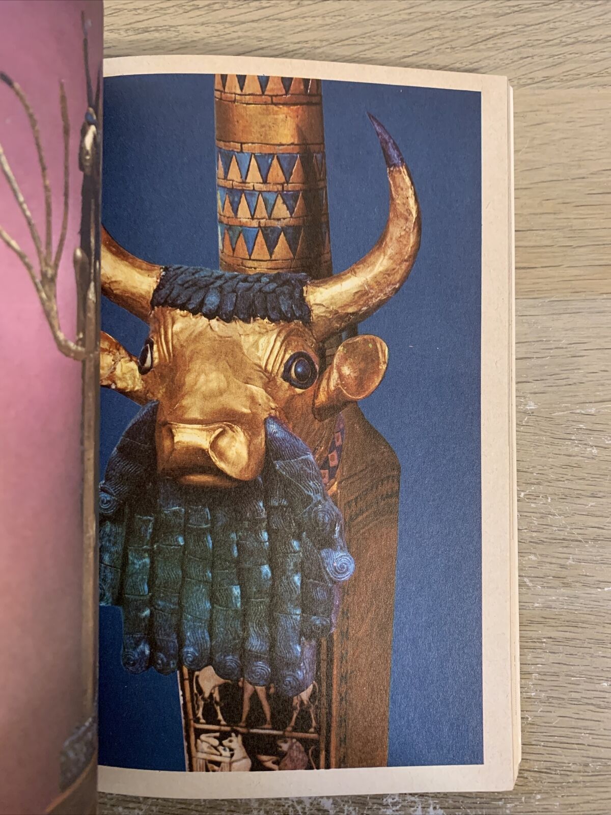 EARLY MESOPOTAMIA AND IRAN. M. E. L. MALLOWAN - Thames and Hudson 1965