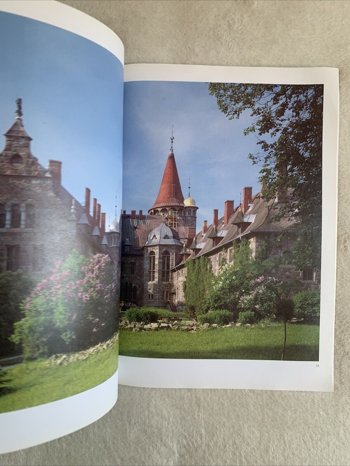 LATVIJA Apgads Jana seta 1999