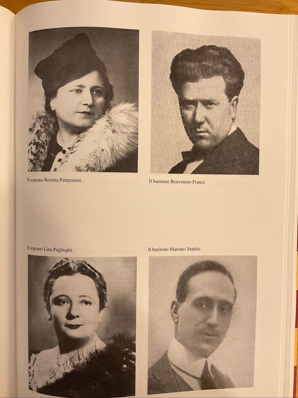 Comune Di Cento - Il Teatro E La Città, Teatro Comunale Giuseppe Borgatti ￼