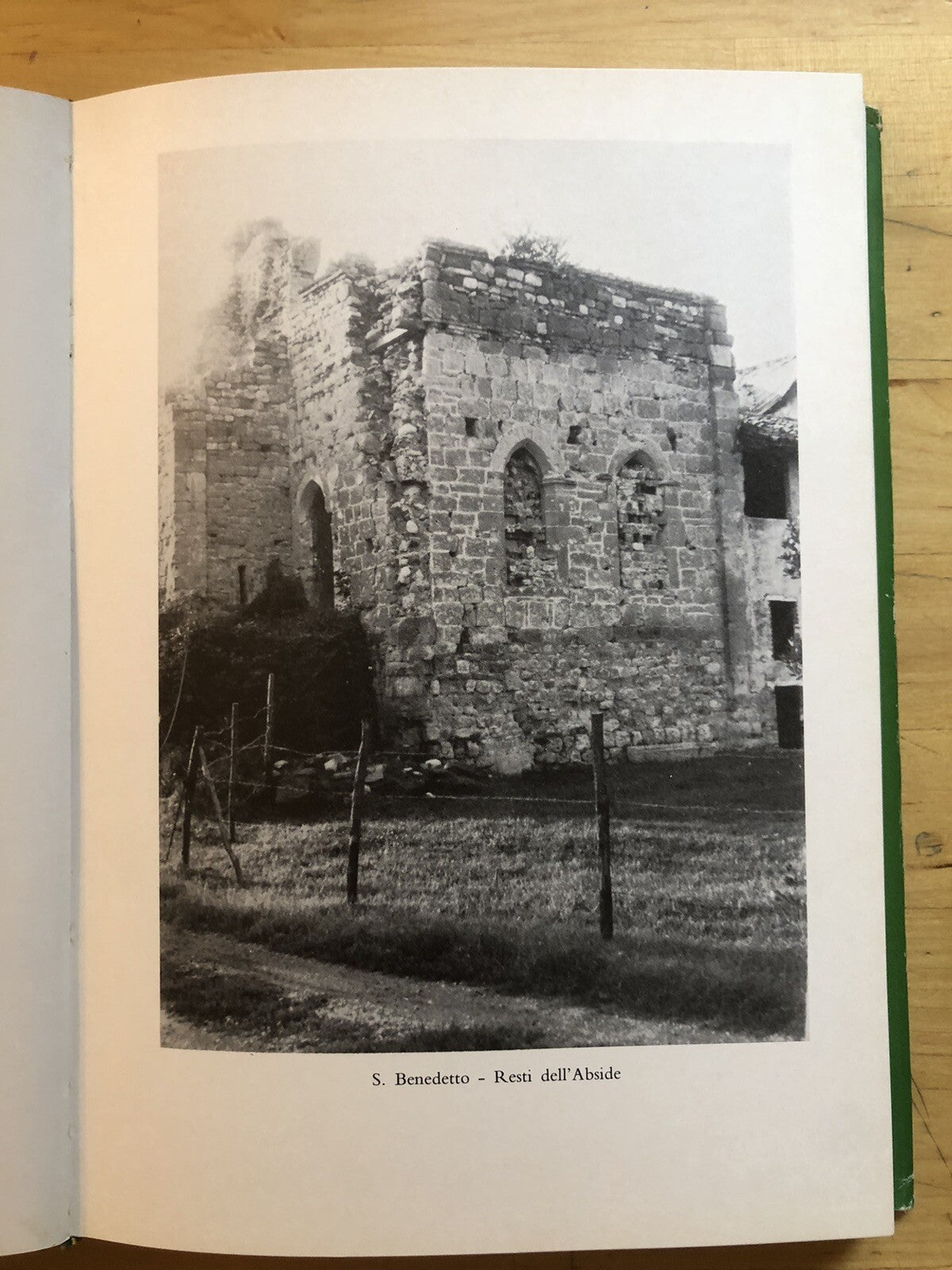 Storia di Pianoro, Giovanni Carpani 1975 Bologna