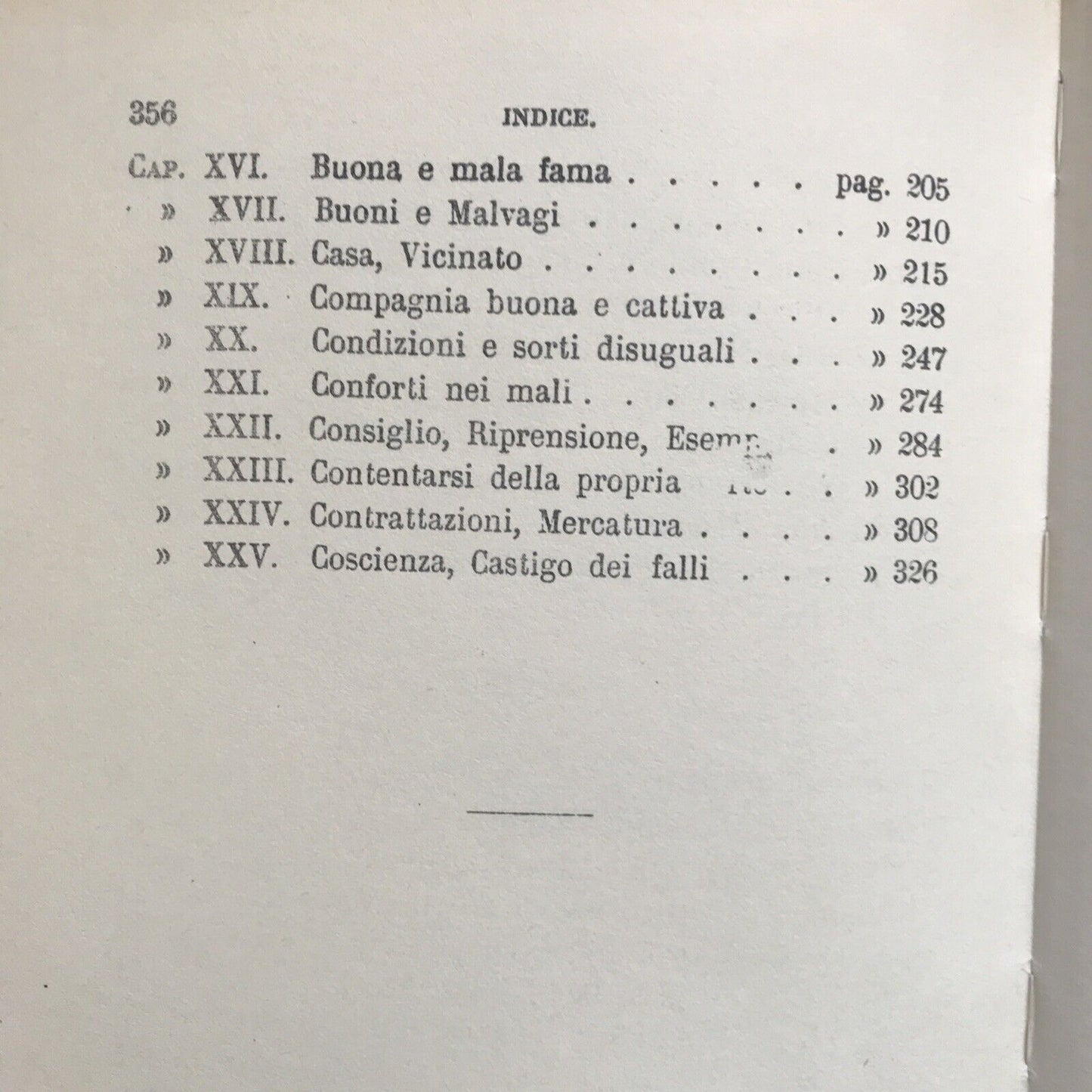 PROVERBI SICILIANI - Giuseppe Pitré, Arnaldo Forni, Volume 1