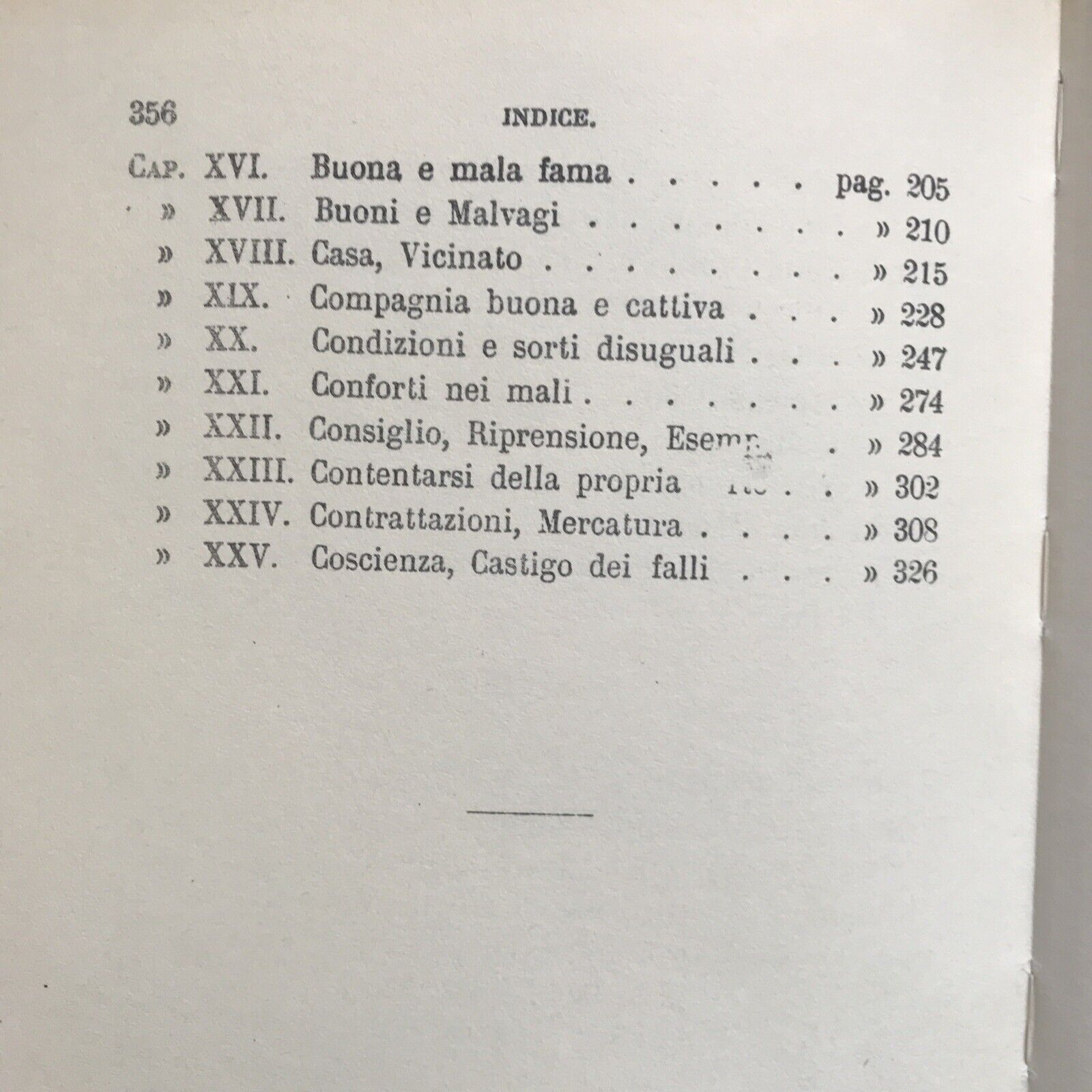 PROVERBI SICILIANI - Giuseppe Pitré, Arnaldo Forni, Volume 1