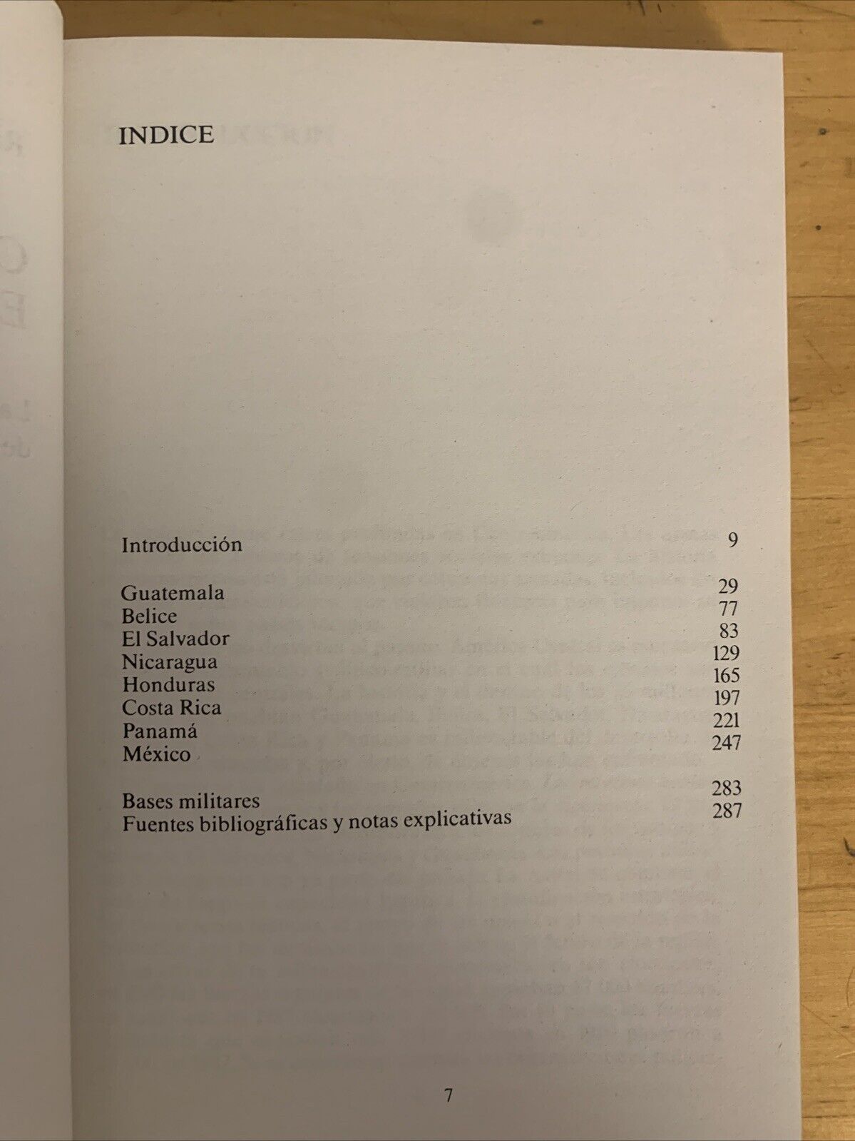 CENTROAMERICA EN GUERRA - RAùL SOHR, CIENCIAS SOCIALES, ALIANZA ESTUDIOS 1988