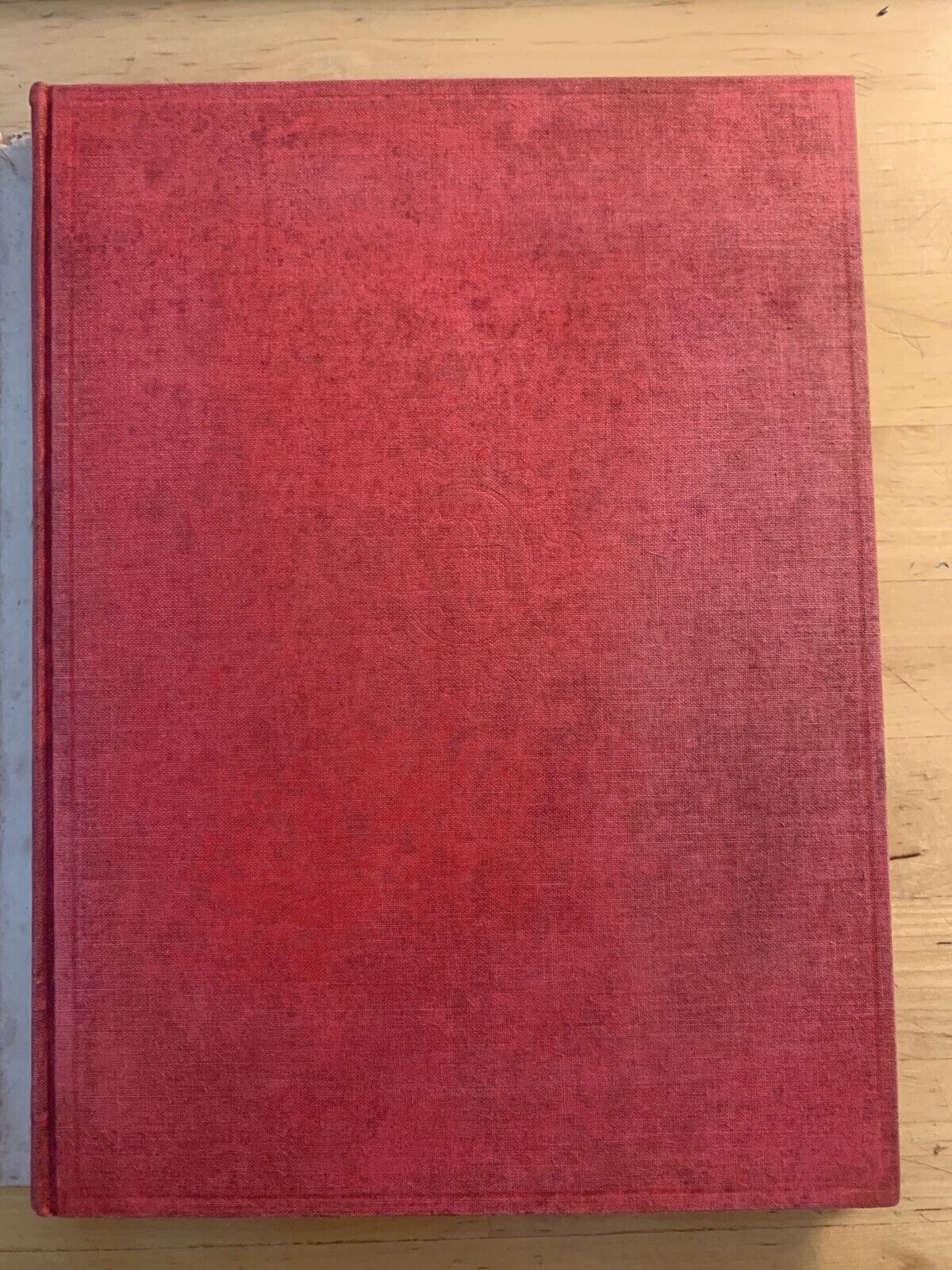 The middle East and North Africa - Oxford Regional Economic Atlas 1964