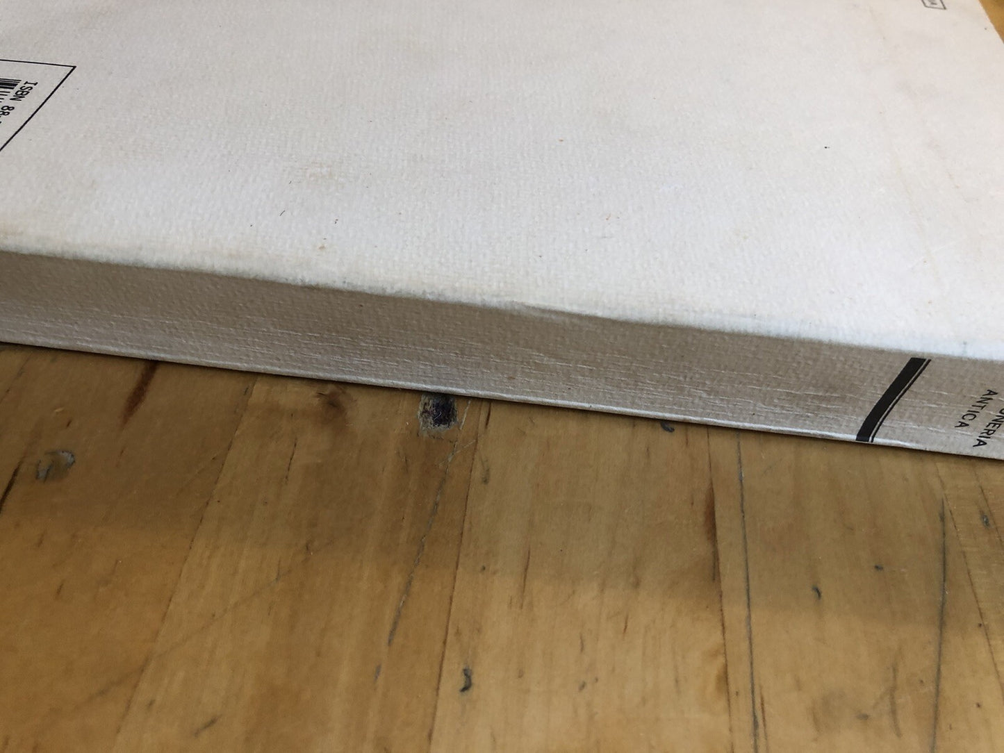 Massoneria antica, Eugenio Bonvicini. Dalla carta di Bologna del 1248 agli antic