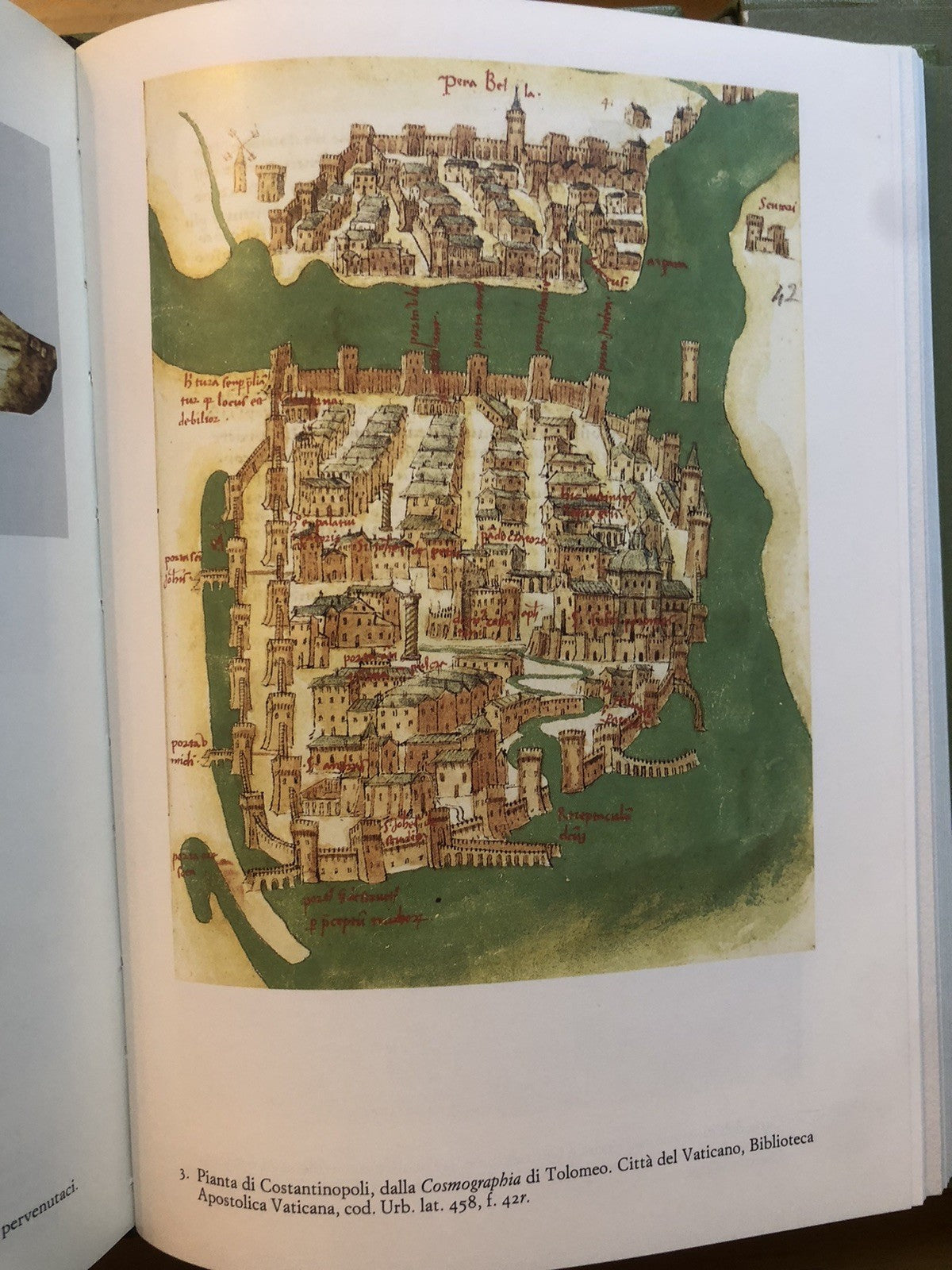 Storia dell'economia Italiana, 3 volumi -  Einaudi 1990 medioevo età moderna . .