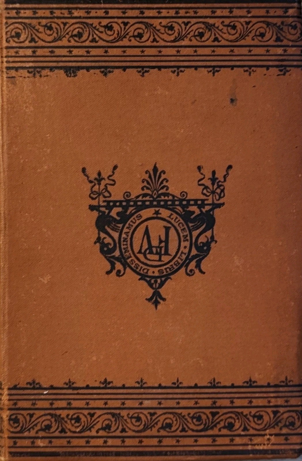 Anatomia comparata - L. Camerano - 1892 - Vallardi ed. 117 figure 