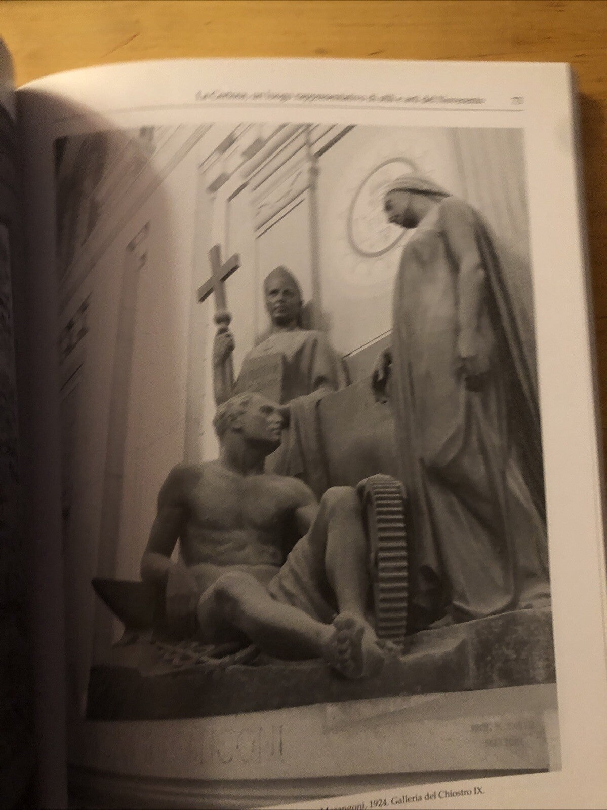 Luce sulle tenebre Tesori preziosi e nascosti dalla Certosa di Bologna, Bononia