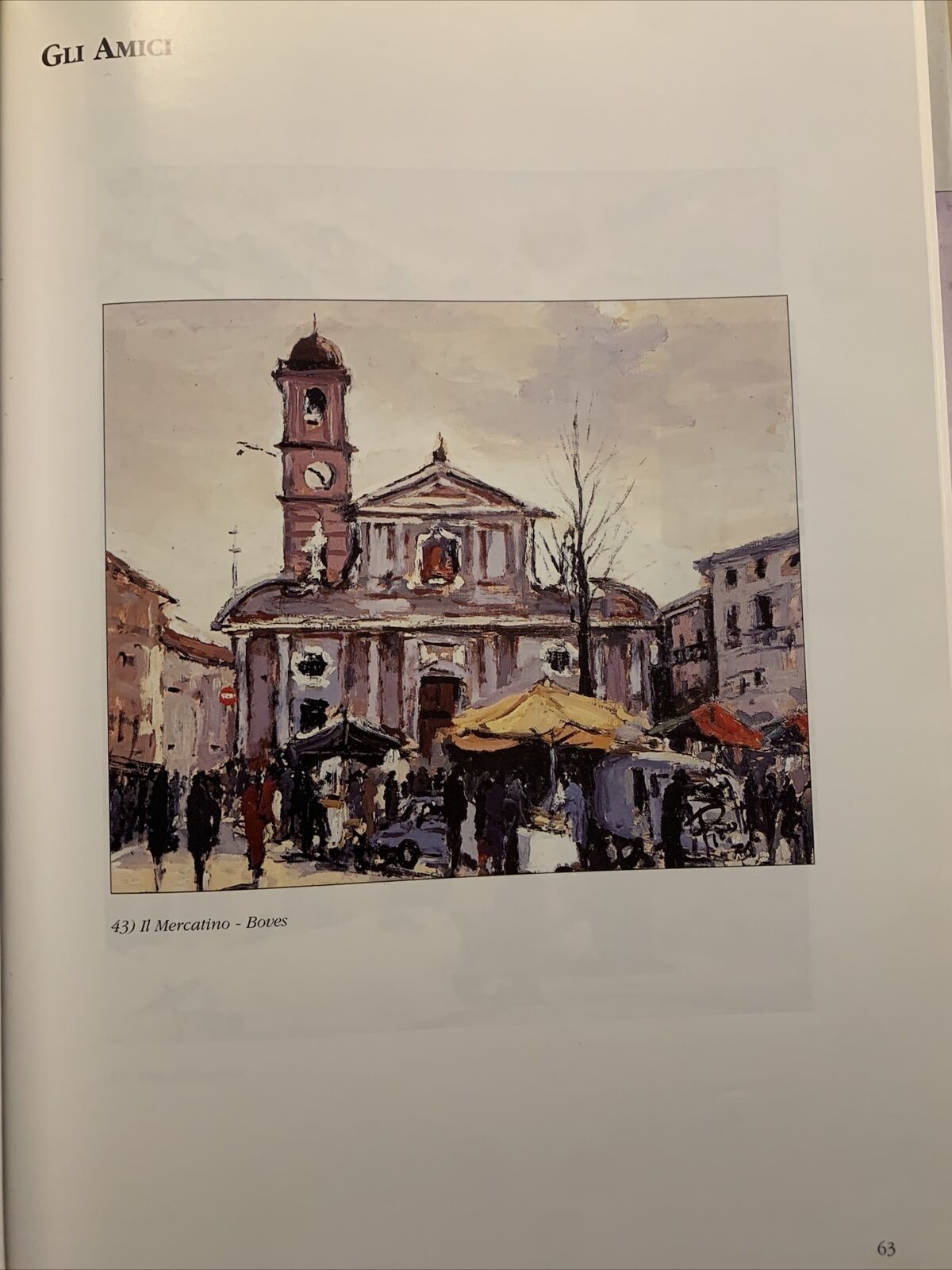 Pirotti Carlo - Editore Bianca & Volta. 1997 collana Telablu