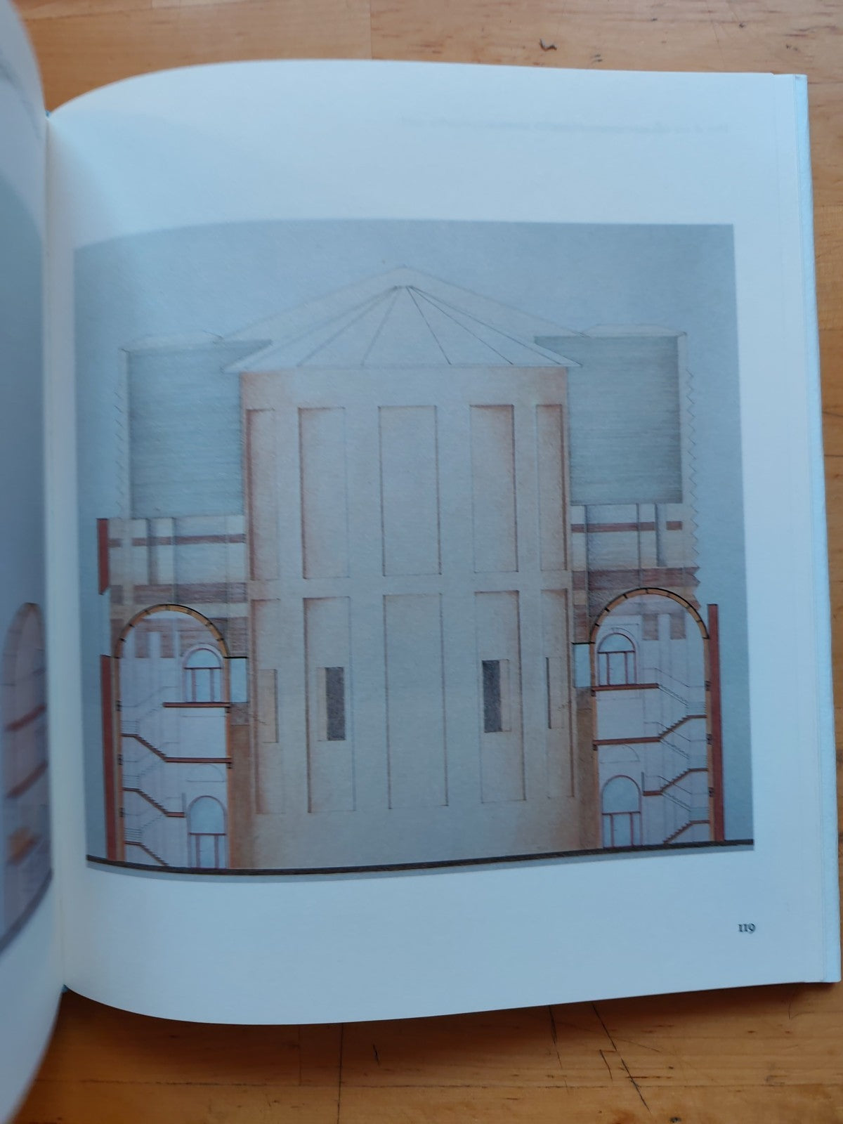 Santa Lucia Bologna, crescita e rinascimento della chiesa collegi . . Scannavini