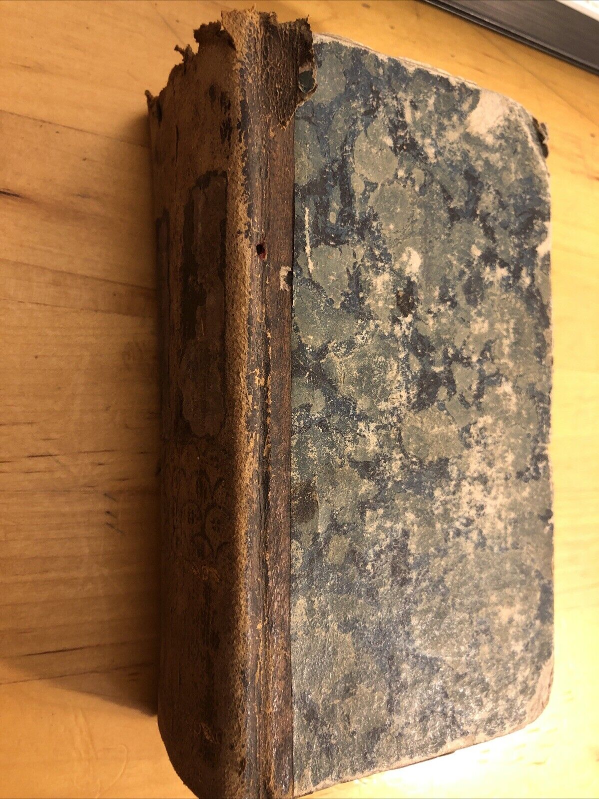 STORIA DELLA GUERRA DELLA INDIPENDENZA DEGLI STATI UNITI D'AMERICA,C. BOTTA 1825