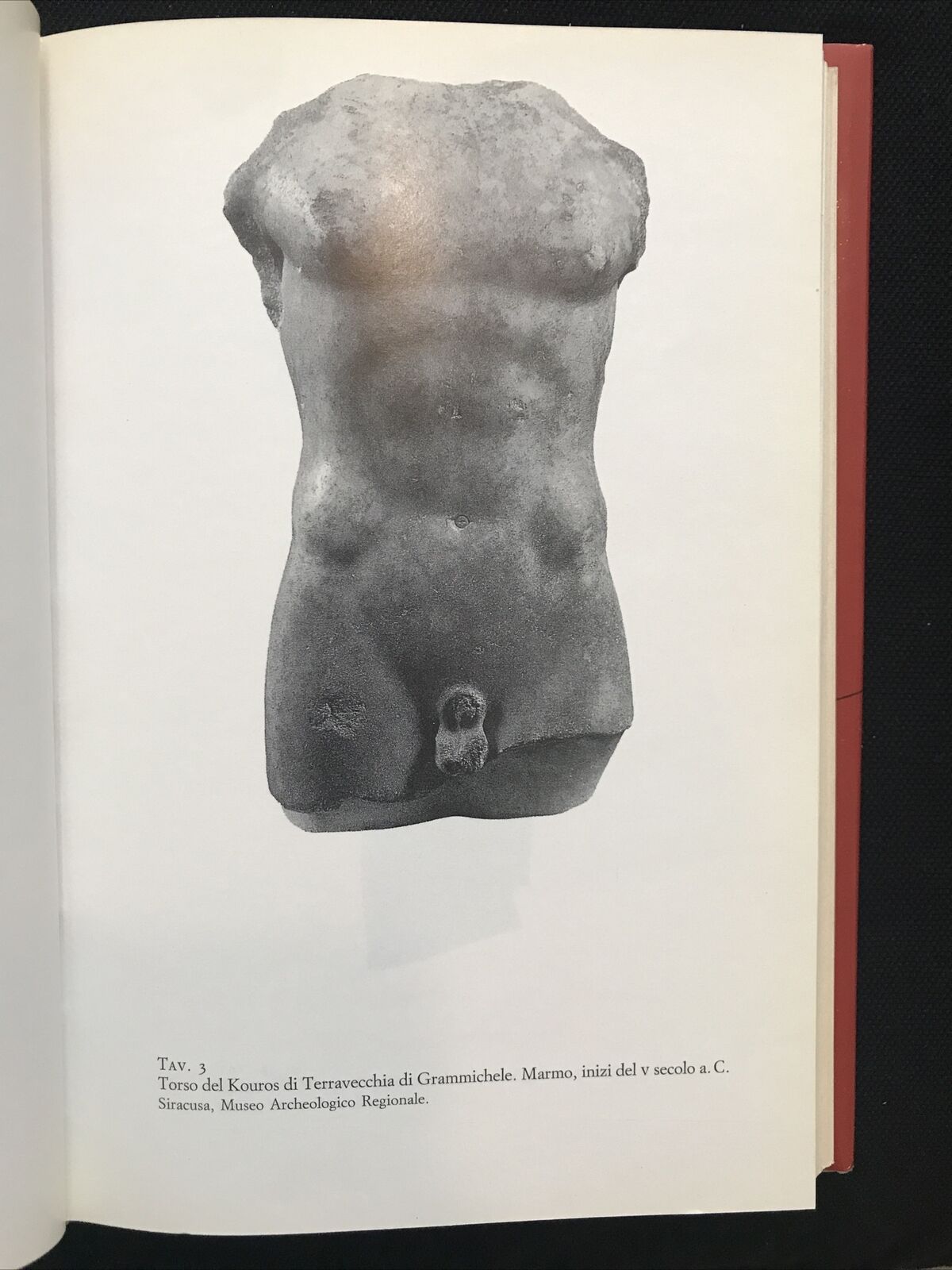 ARCHEOLOGIA DELLA SICILIA ANTICA, R. Ross Holloway, società ed. internazionale