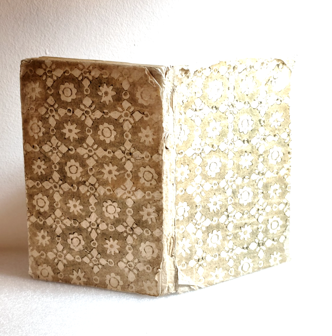 Ristretto della vita del B. Leonardo da Porto Maurizio missionario Apost. 1796