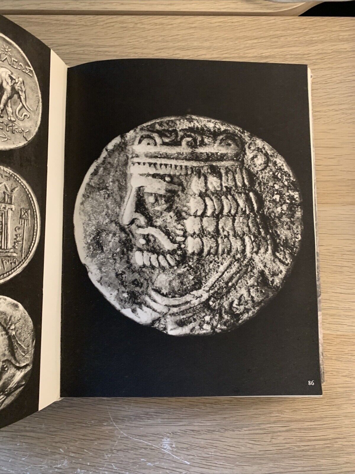 L'ART DE L'IRAN - ANDRÉ GODARD. ARTHAUD 1962