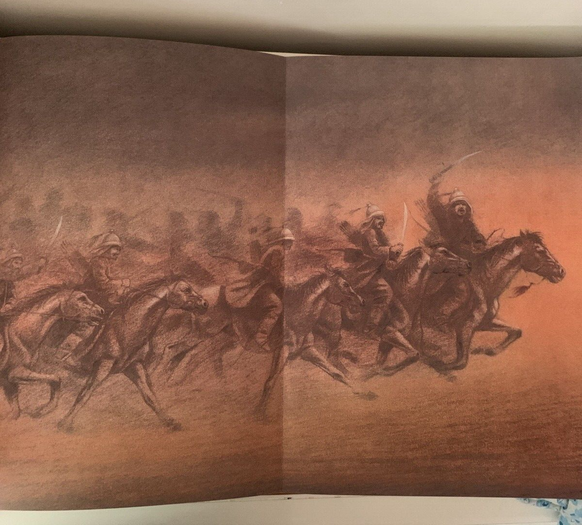 MILIONE - Marco Polo FMR ART'E' Franco Dugo 2004