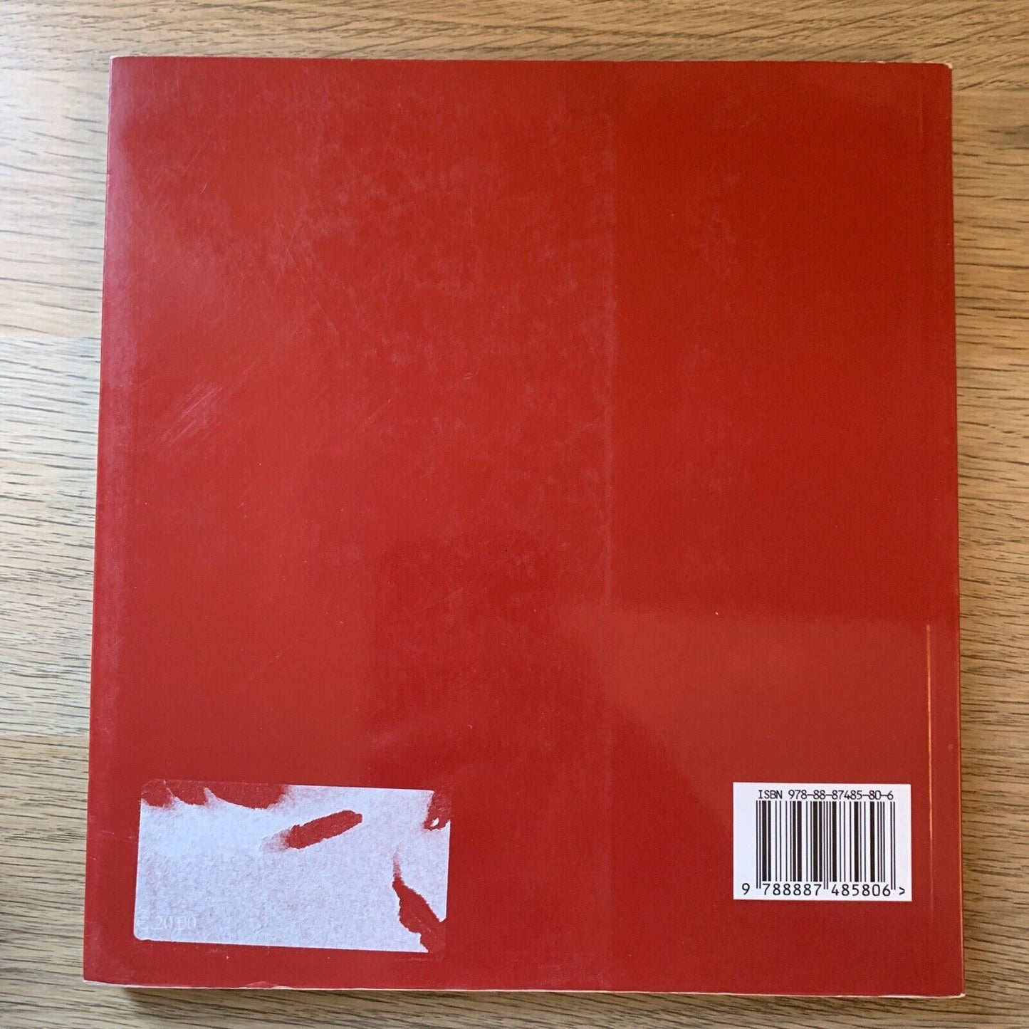 AMELIA PARDO PITTRICE - edilazio, Adriana Capriotti - Paolo Pardo #