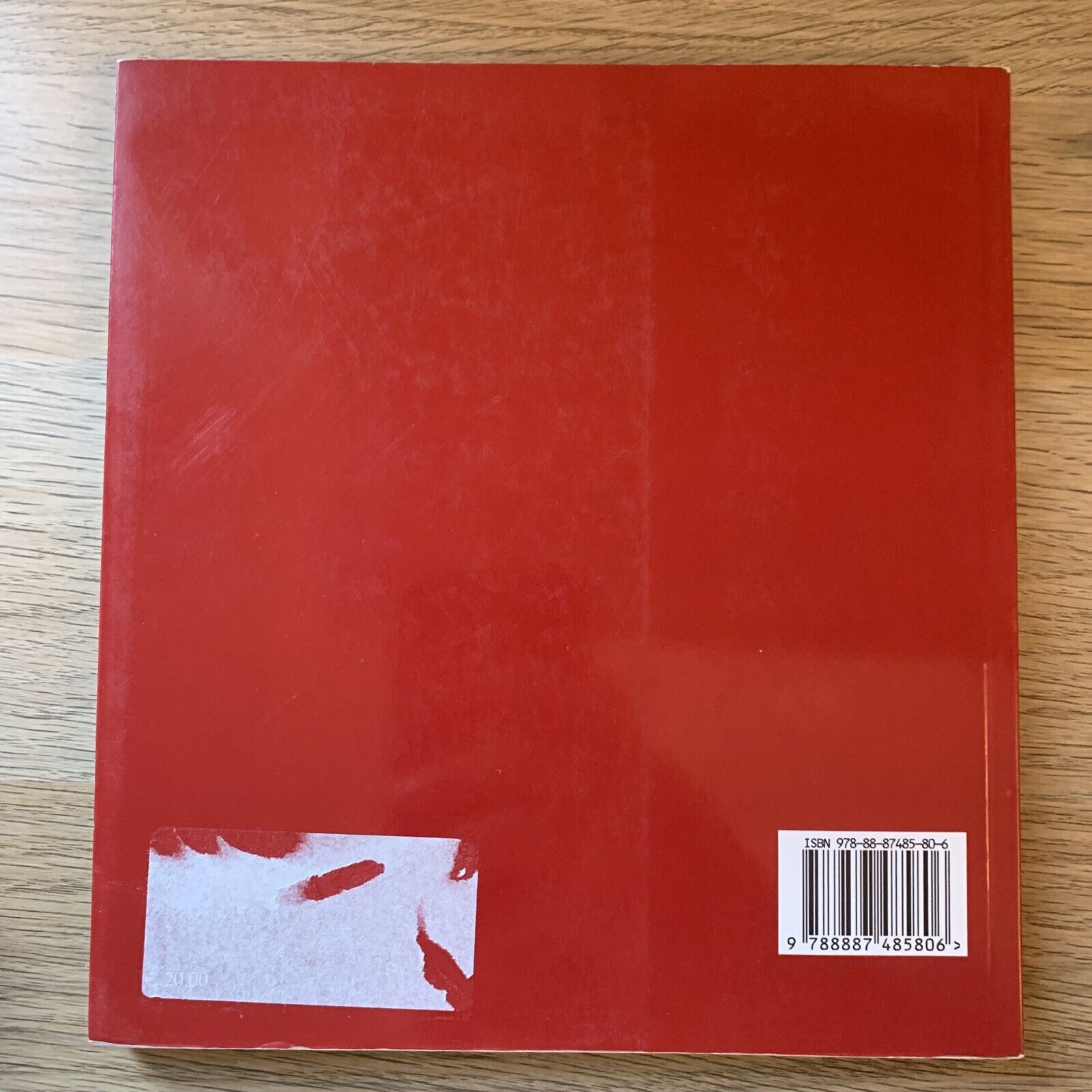 AMELIA PARDO PITTRICE - edilazio, Adriana Capriotti - Paolo Pardo #