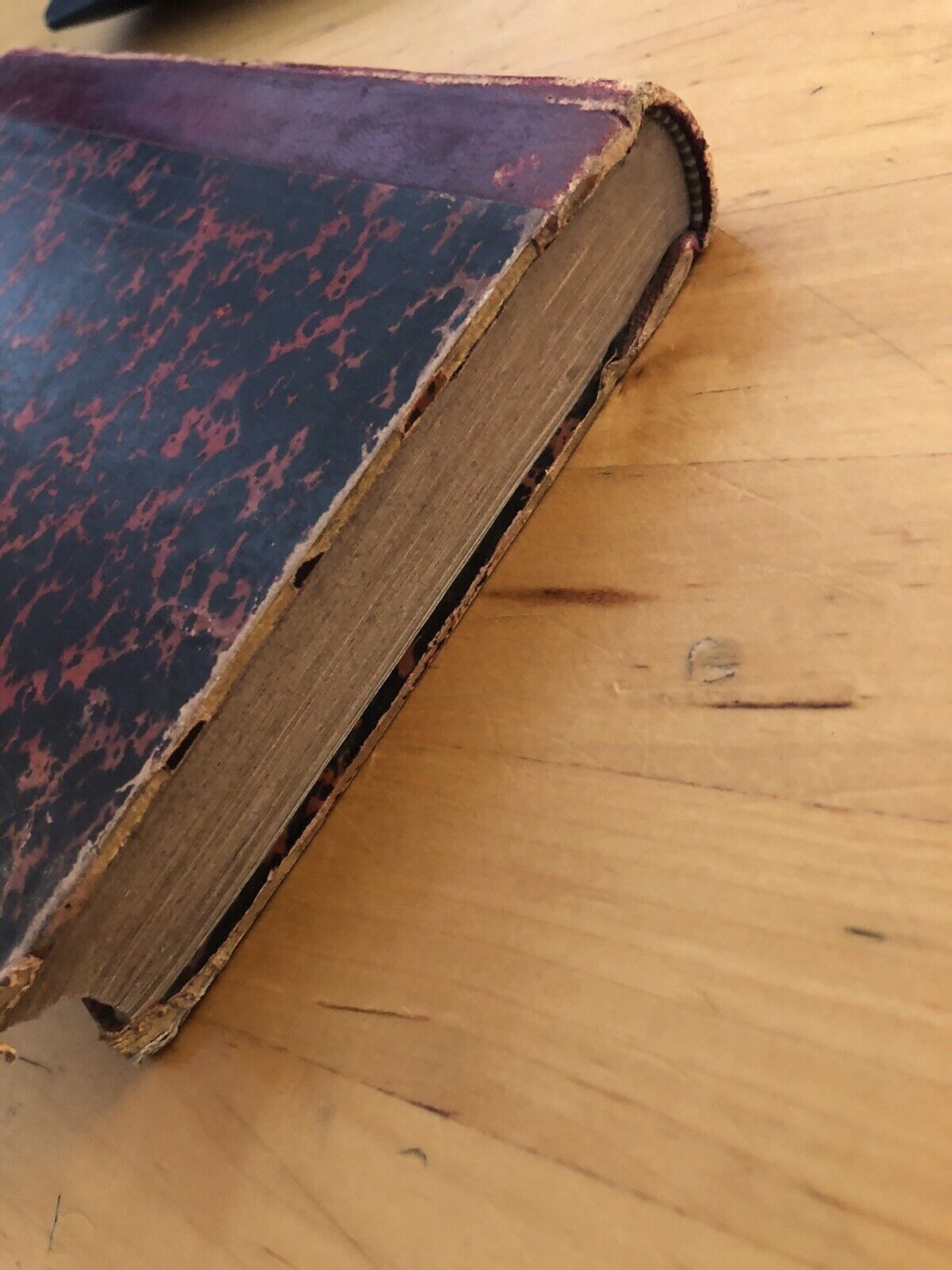 BOCCI DONATO - Moralità e ricreazione - Novelle Cronache Leggende  1877