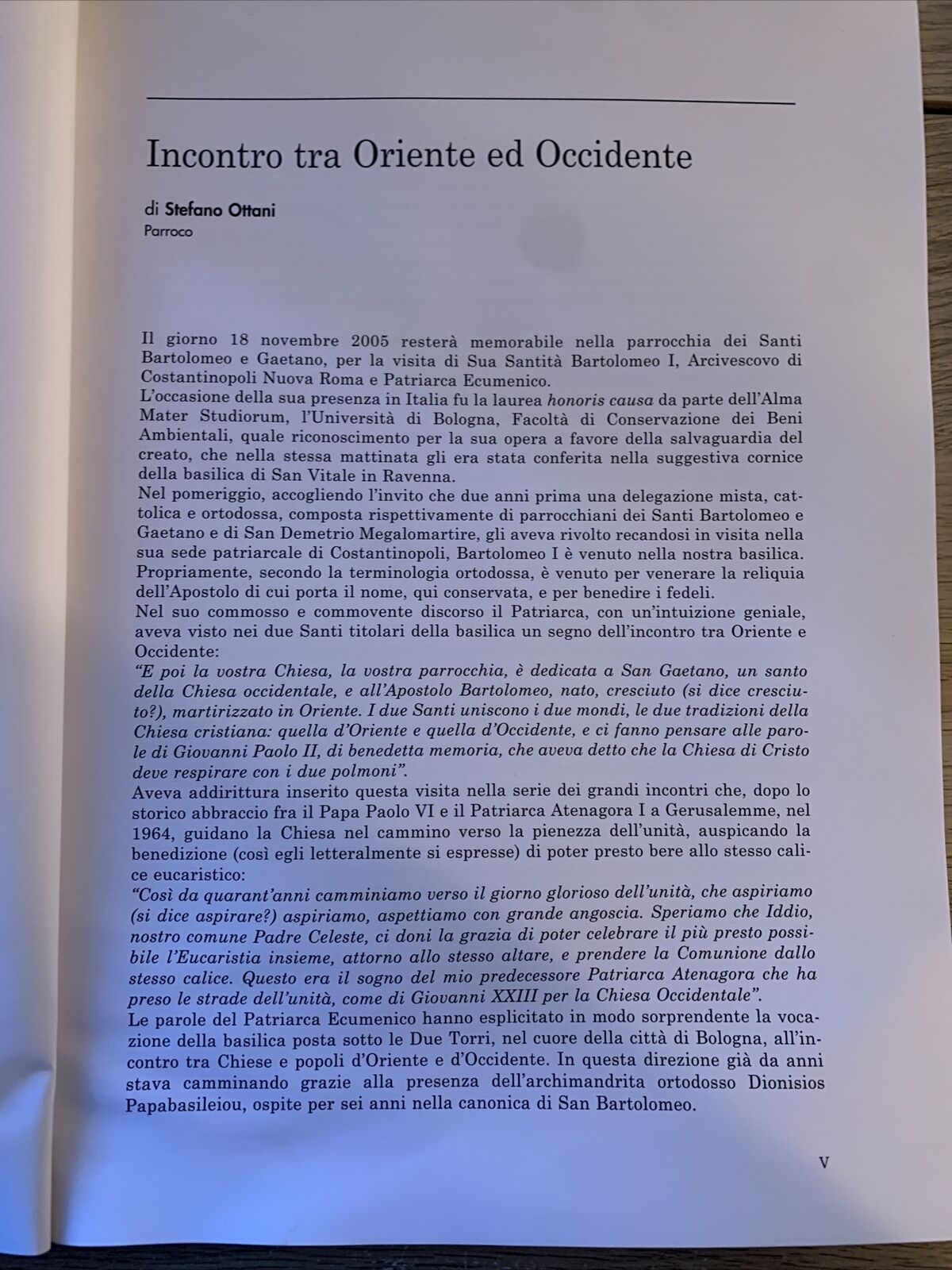 L'IKONA IMMAGINE DELL'INVISIBILE. Giancarlo Pellegrini. Dehoniana libri 2007