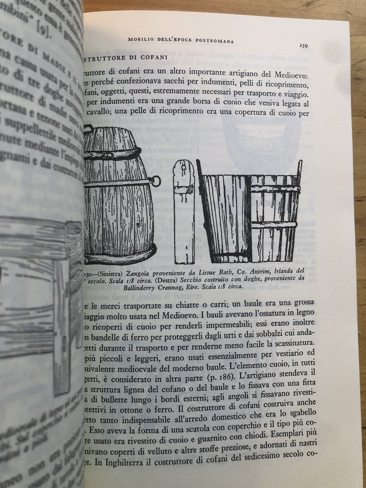 Le civiltà mediterranee nel medioevo, C. Singer, Holmyard, Bollati Boringhieri