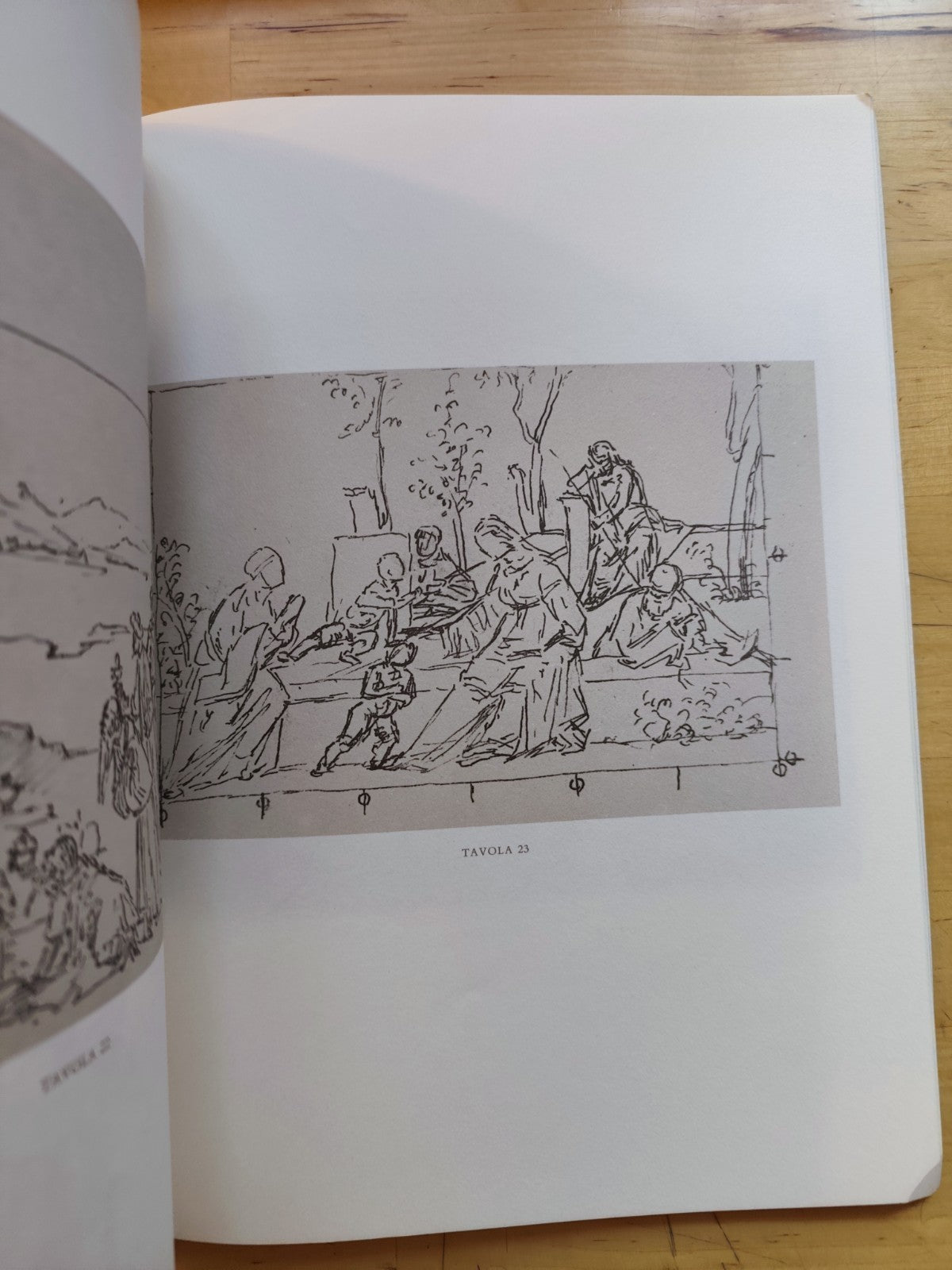 Vittore Carpaccio - Martello Giunti 1972 - 38 tavole + testo