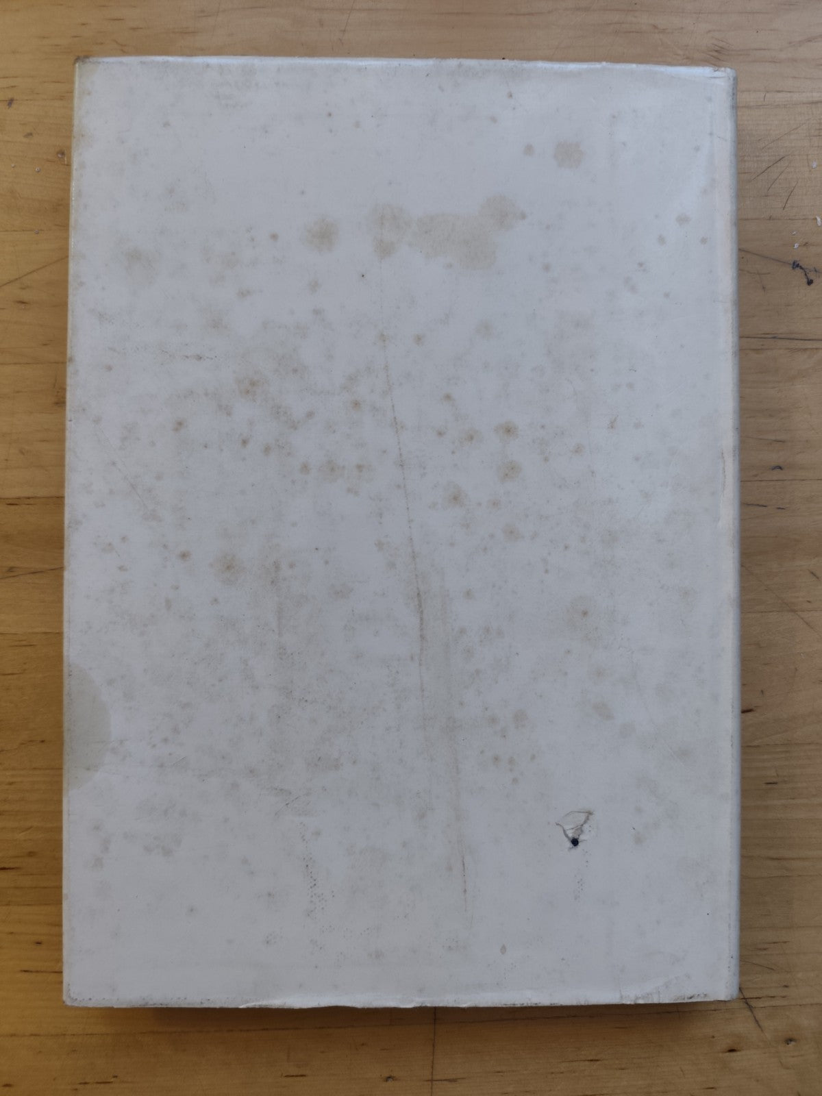 Guida allo studio della storia medievale, moderna, contemporanea. Gina Fasoli