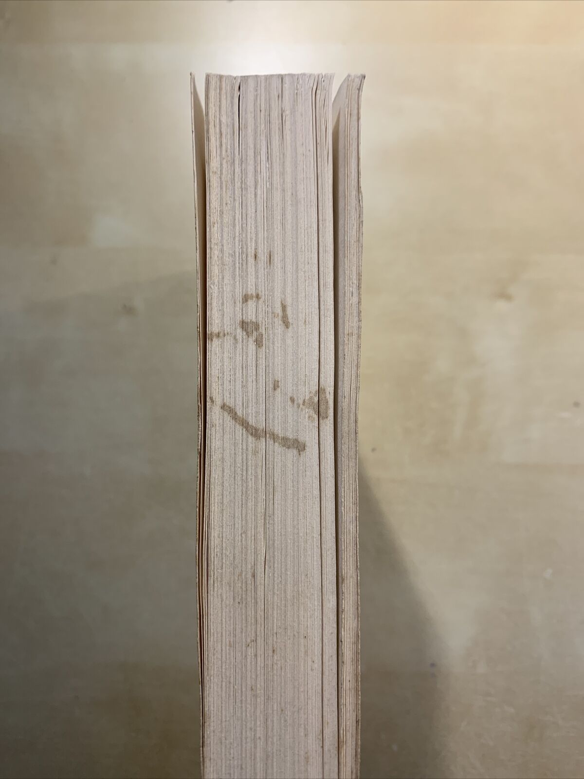 L'OEUVRE AU NOIR. MARGUERITE YOURCENAR. GALLIMARD 1968 #