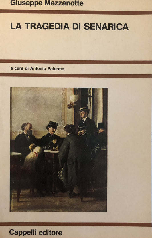 Dall'Arcadia all'illuminismo - Domenico Consoli. Universale Cappelli 1972