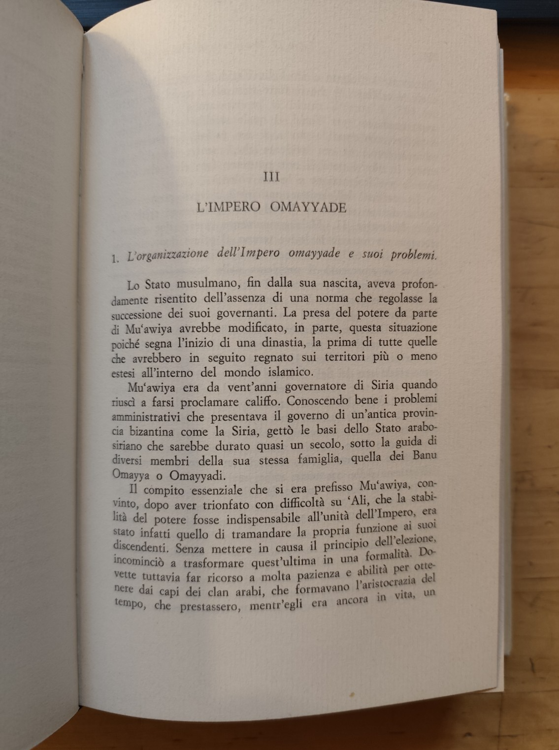 Origine e formazione dell'Europa medievale, R. Folz Guillou, Laterza 1975