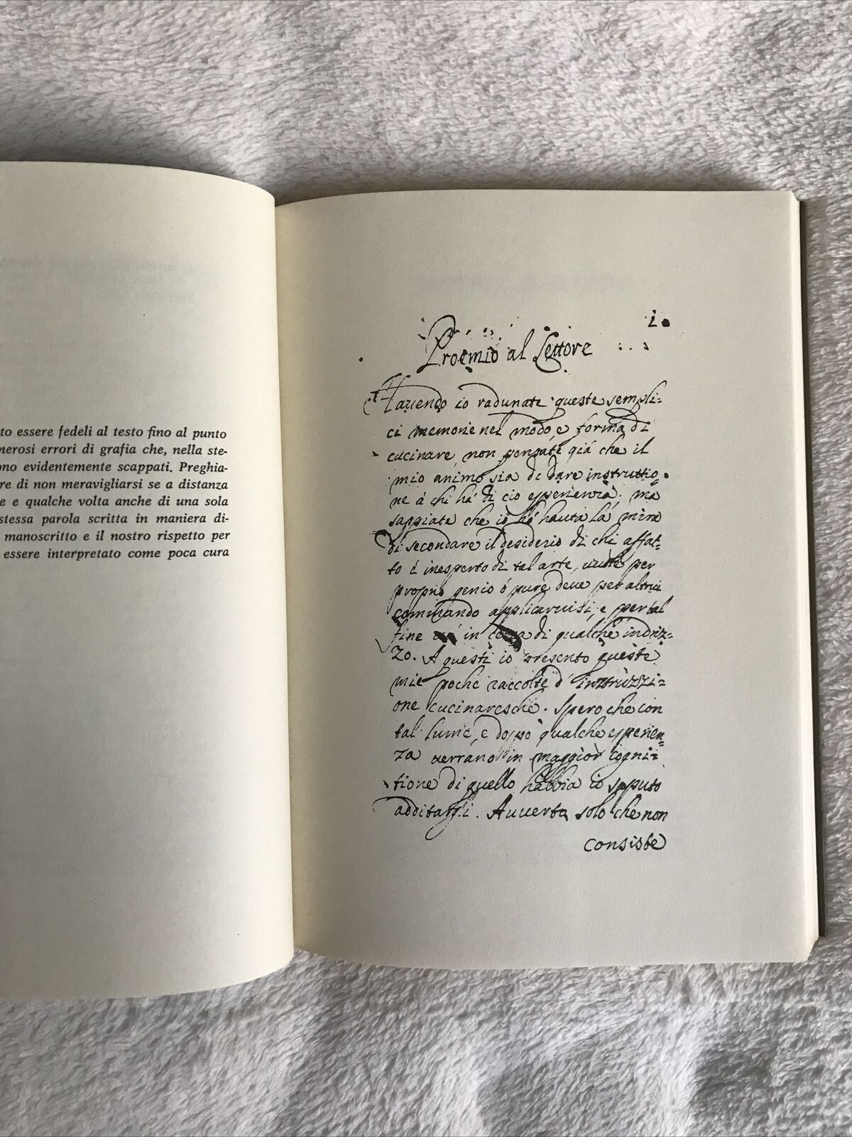 IL PAN UNTO TOSCANO, Francesco Gaudenzio, Arnaldo Forni Editore