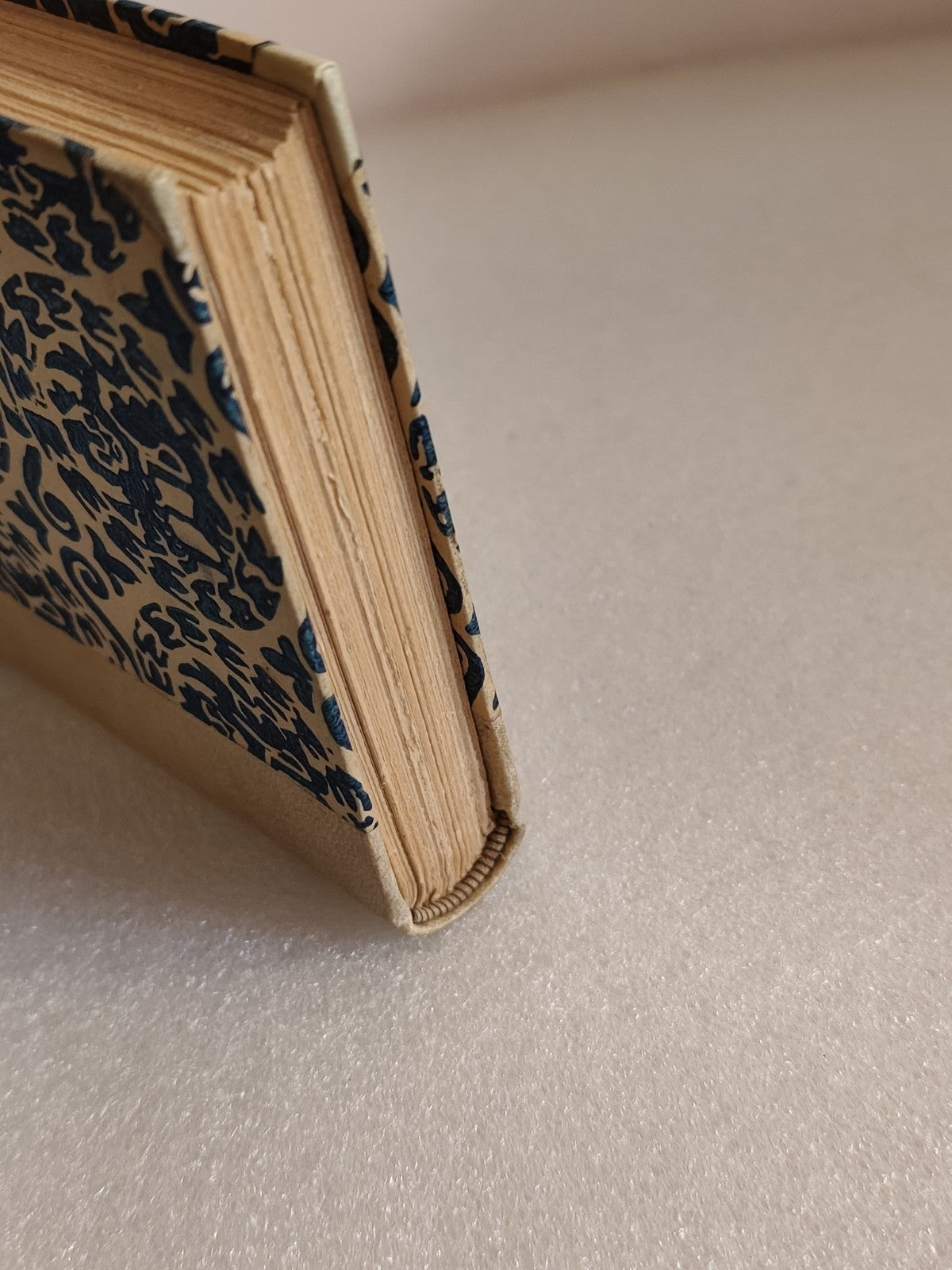 Au temps du Roi Edouard - V. Sackville-West. Bernard Grasset 1933