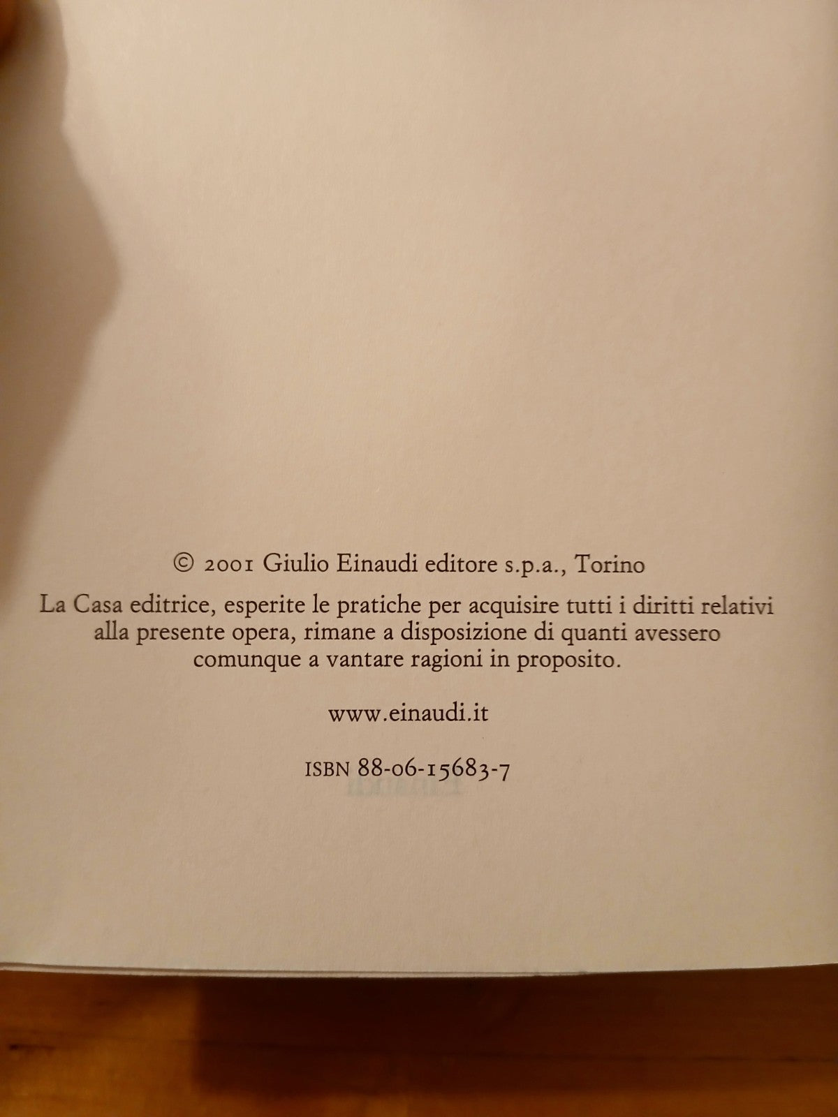 Epigrammi italiani da Macchiavelli e Ariosto . . Gino Ruozzi - Einaudi Tascabili